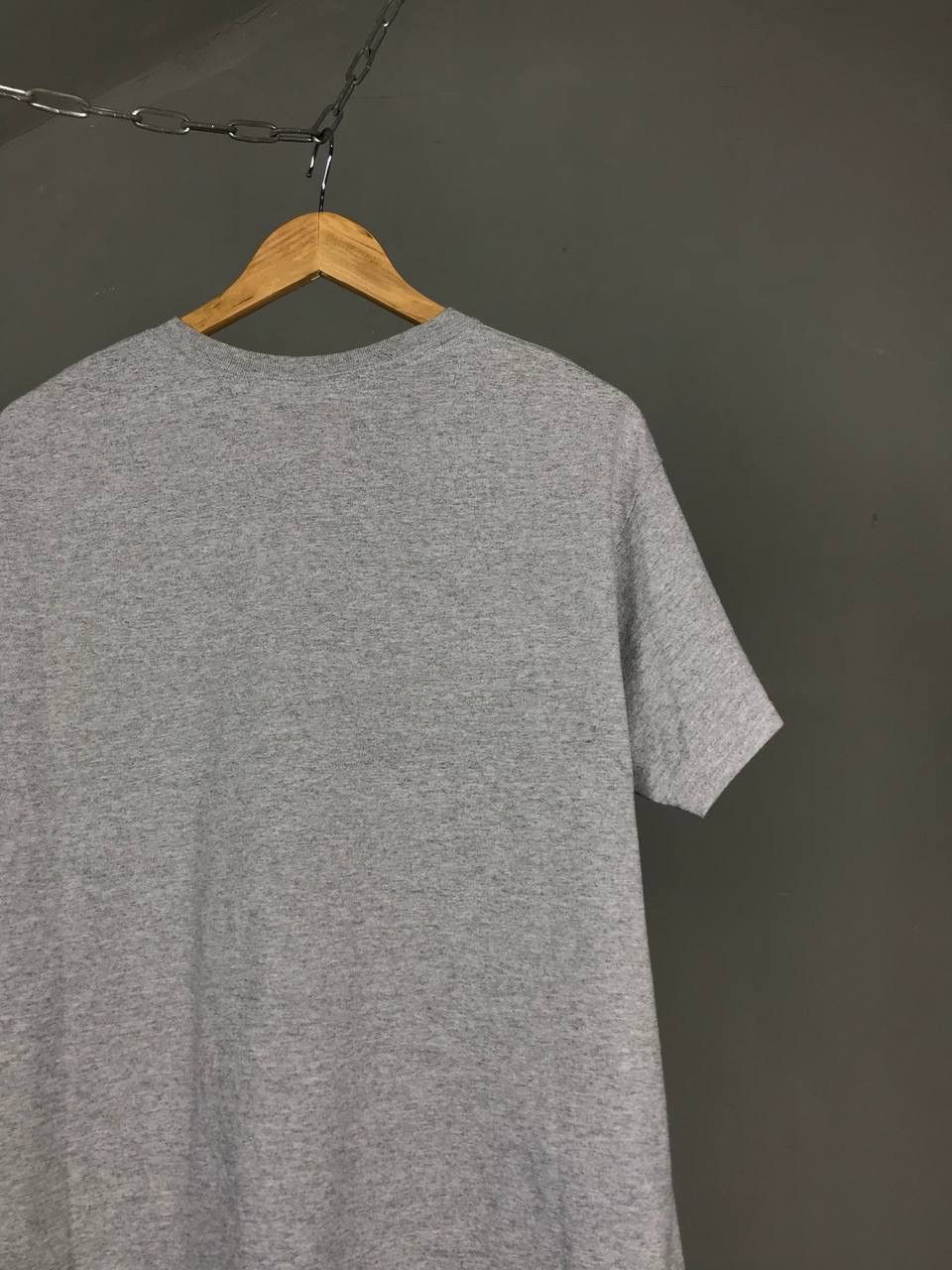 Vintage Rota racing car vintage streetwear tee Size US L / EU 52-54 / 3 - 6 Thumbnail