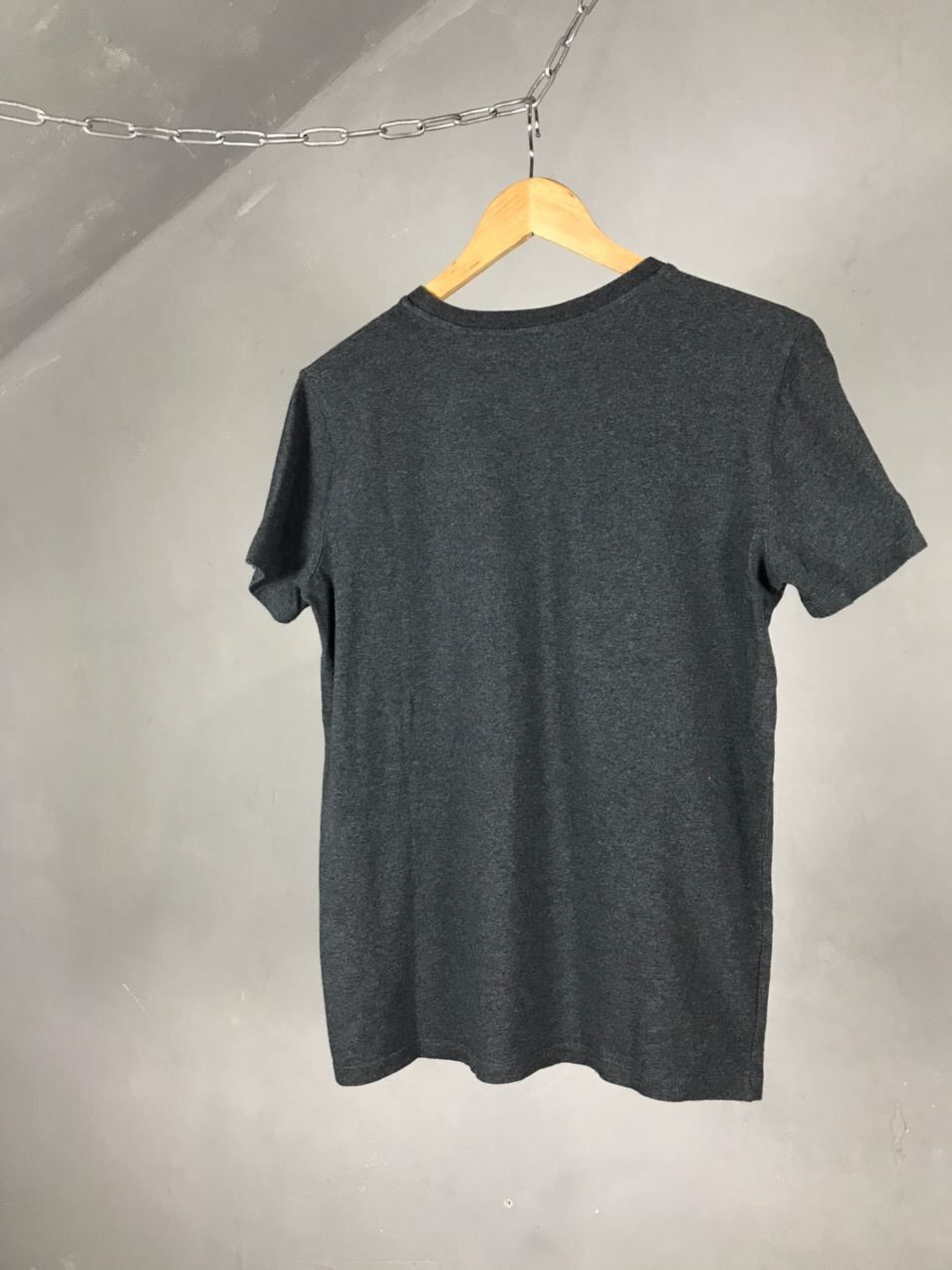 Band Tees × Vintage Ed Sheeran Vintage Band Tee Size US S / EU 44-46 / 1 - 7 Thumbnail