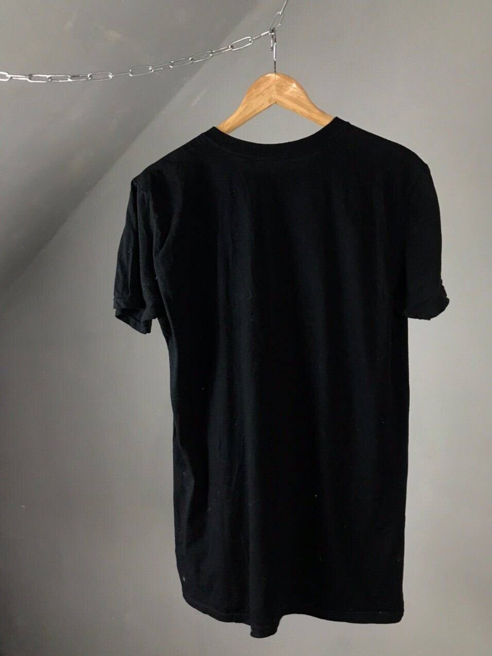 DC Comics × Other DC Comics Movie Tee Size US L / EU 52-54 / 3 - 4 Thumbnail