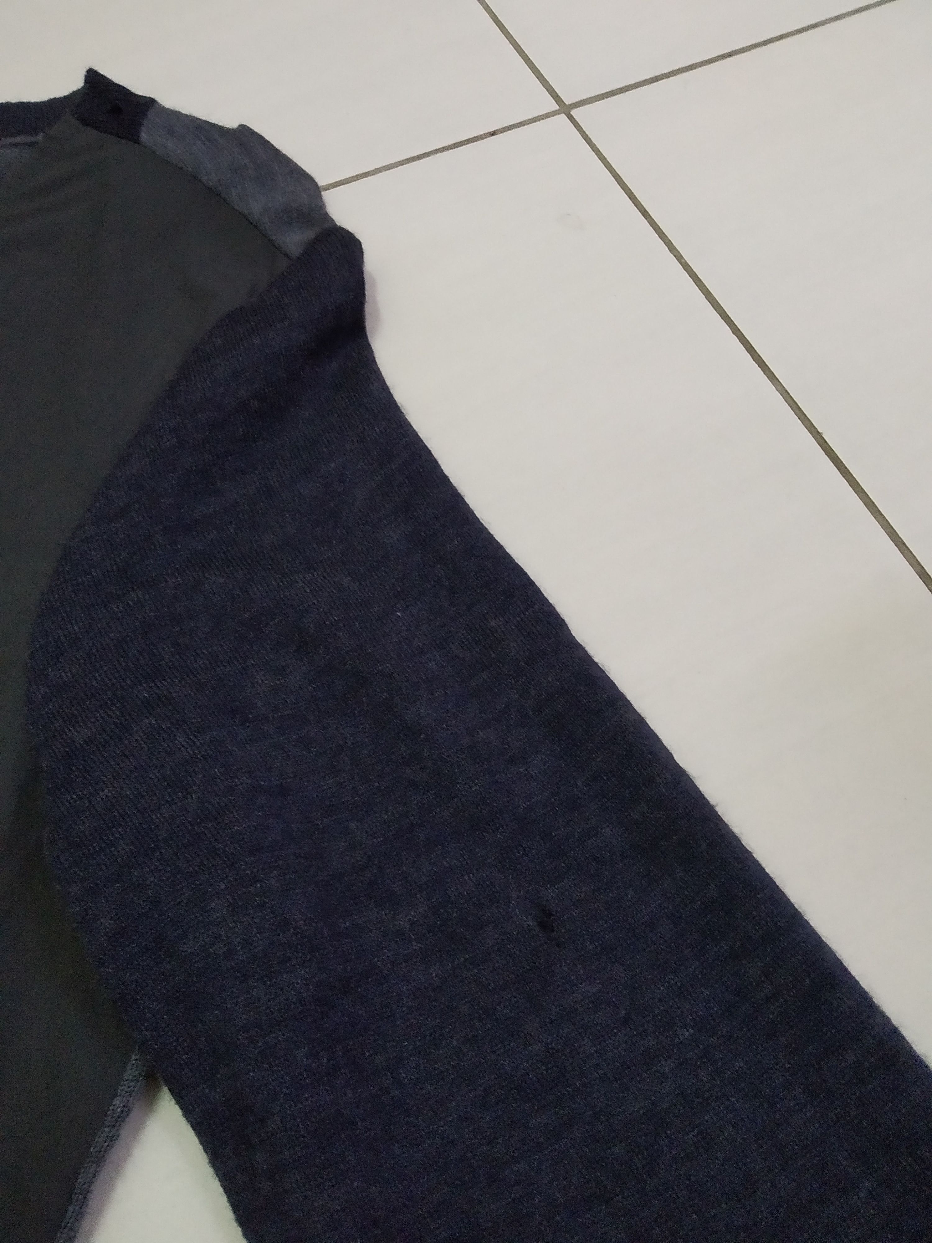 Undercover UNDERCOVER KNITTED WOOL Size US M / EU 48-50 / 2 - 14 Thumbnail