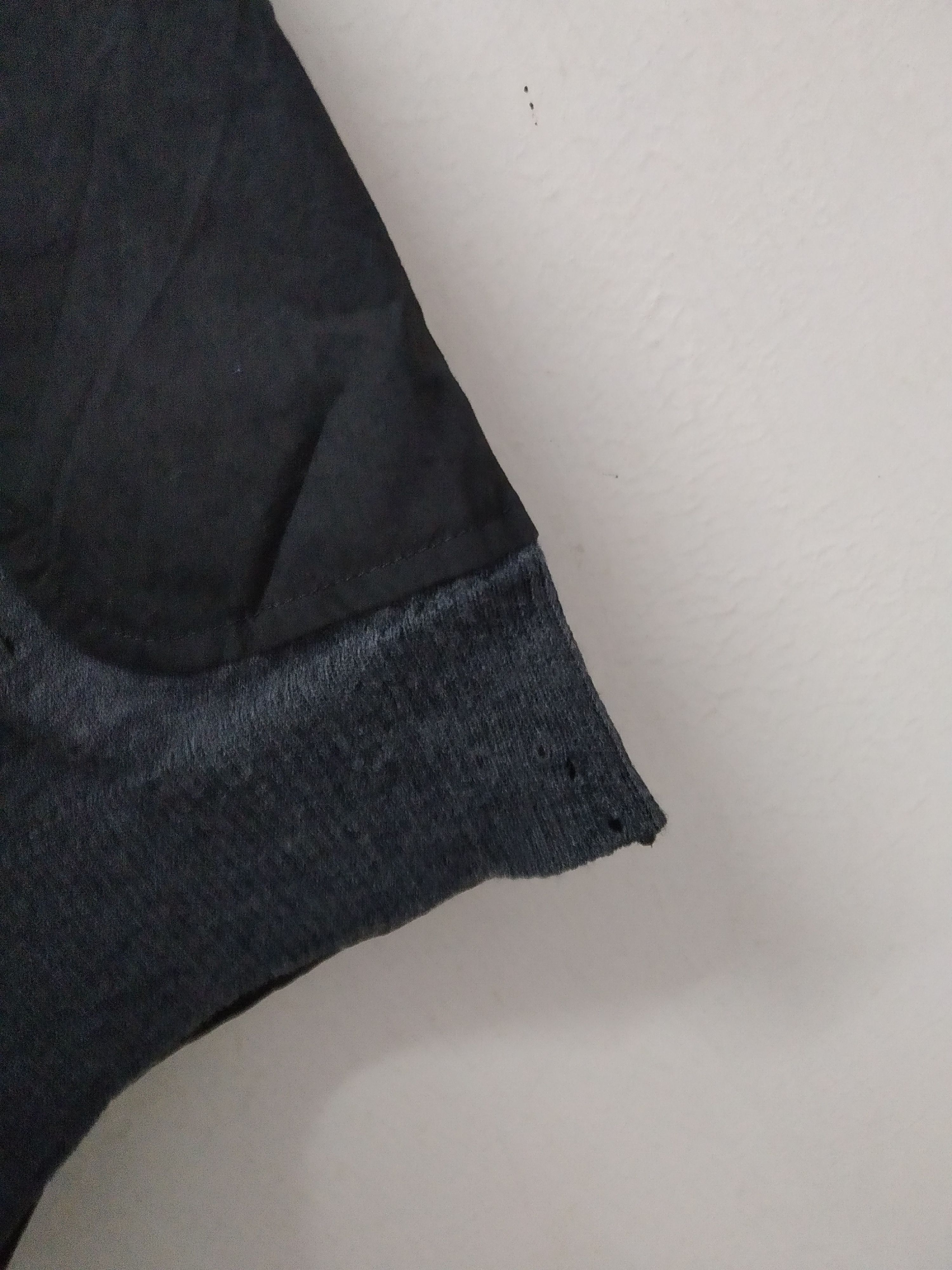 Undercover UNDERCOVER KNITTED WOOL Size US M / EU 48-50 / 2 - 10 Thumbnail