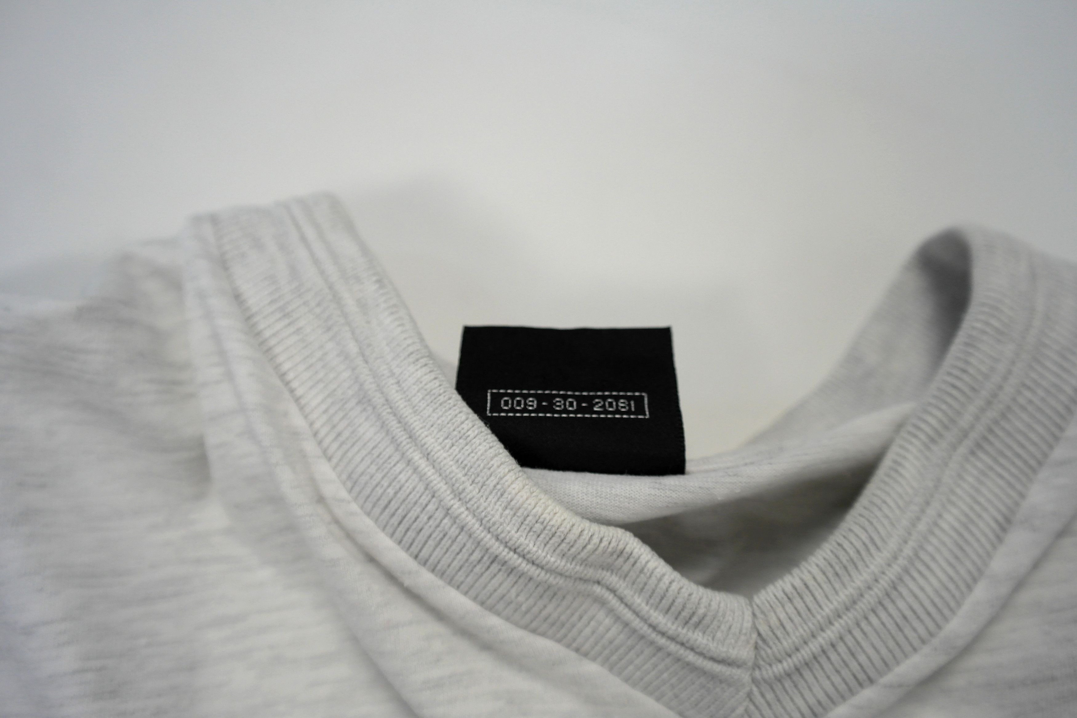 Puma × Vintage Vintage Puma T Shirt Size US L / EU 52-54 / 3 - 6 Thumbnail