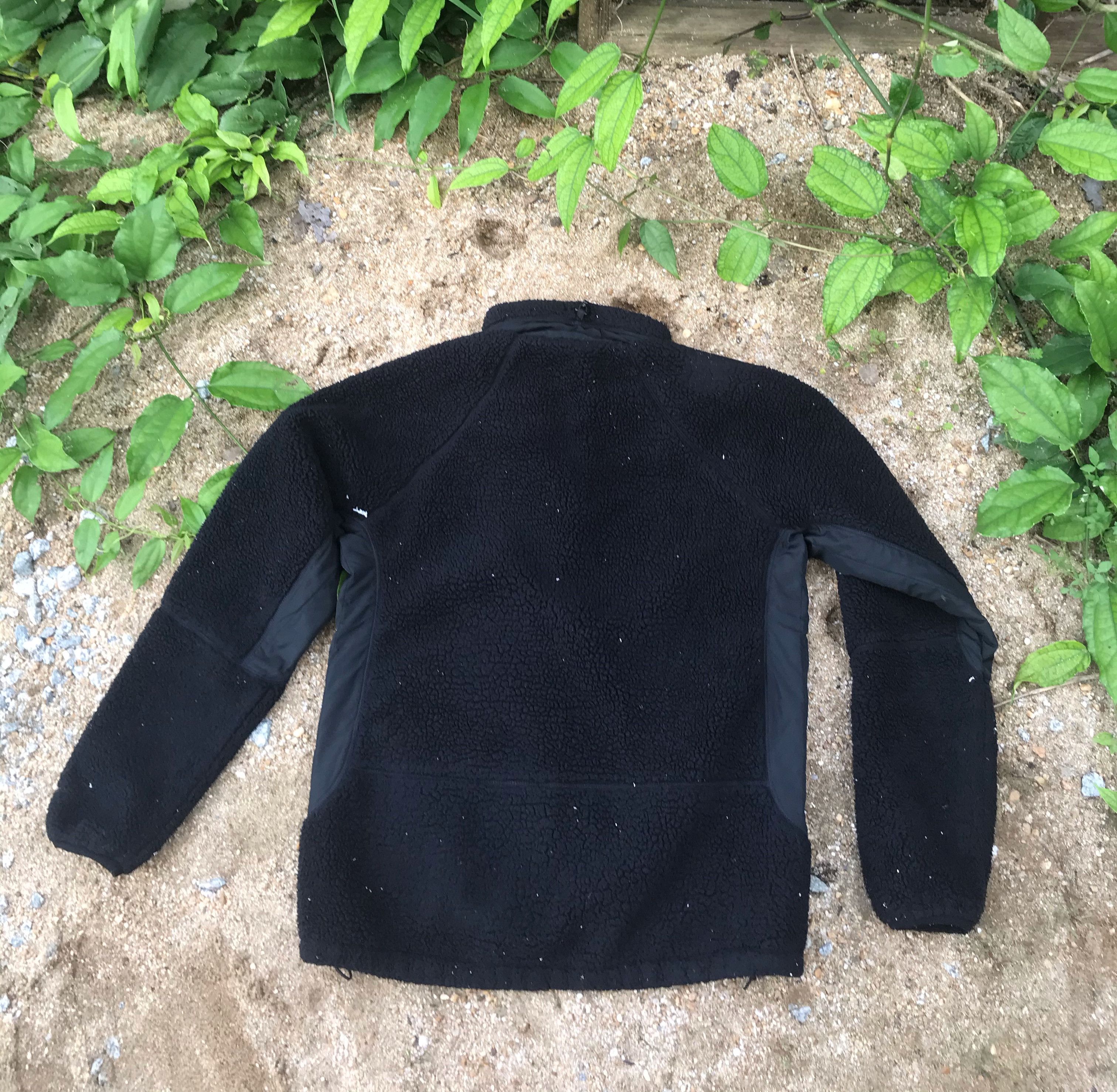 Columbia Columbia fleece jacket Size US L / EU 52-54 / 3 - 3 Thumbnail