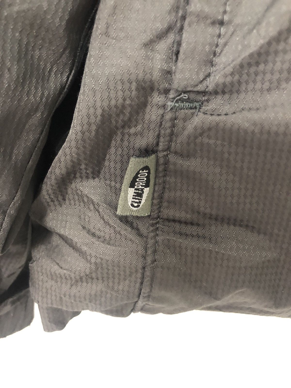 Adidas Vintage Adidas Clima 365 Zipper Ups Jacket Size US XL / EU 56 / 4 - 5 Thumbnail