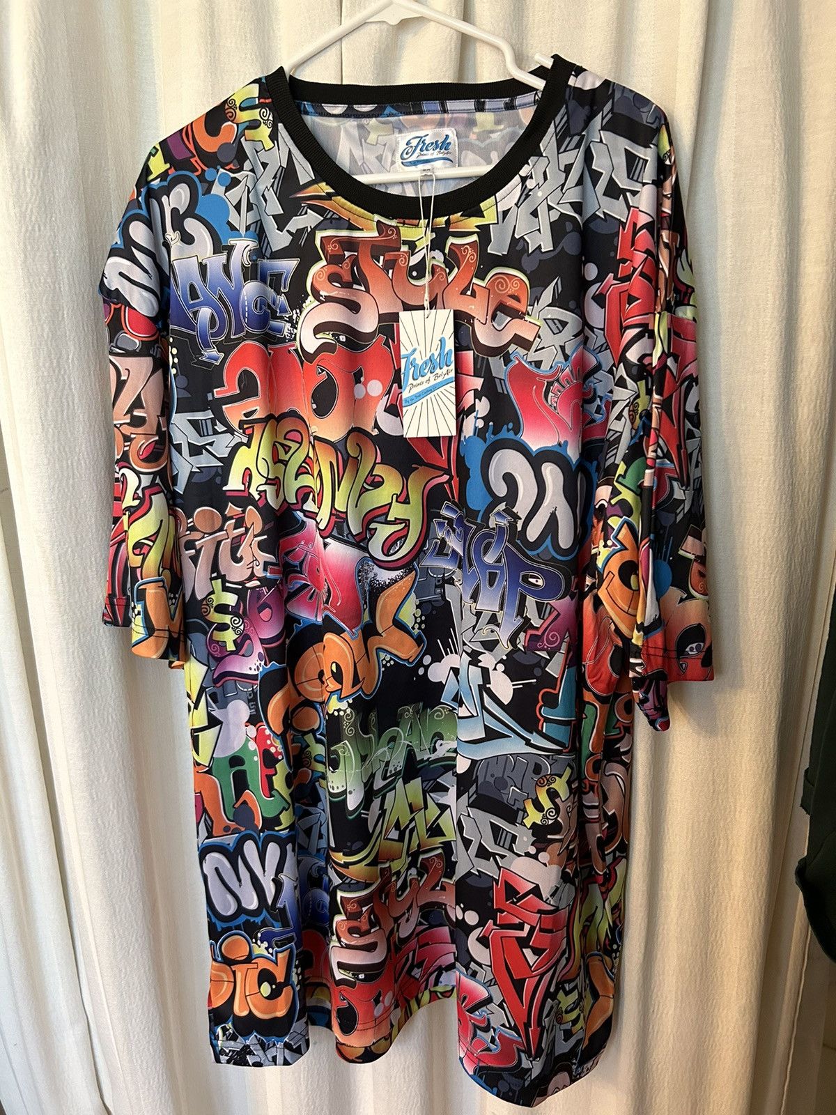 Fresh Prints Of Bel Air | Grailed