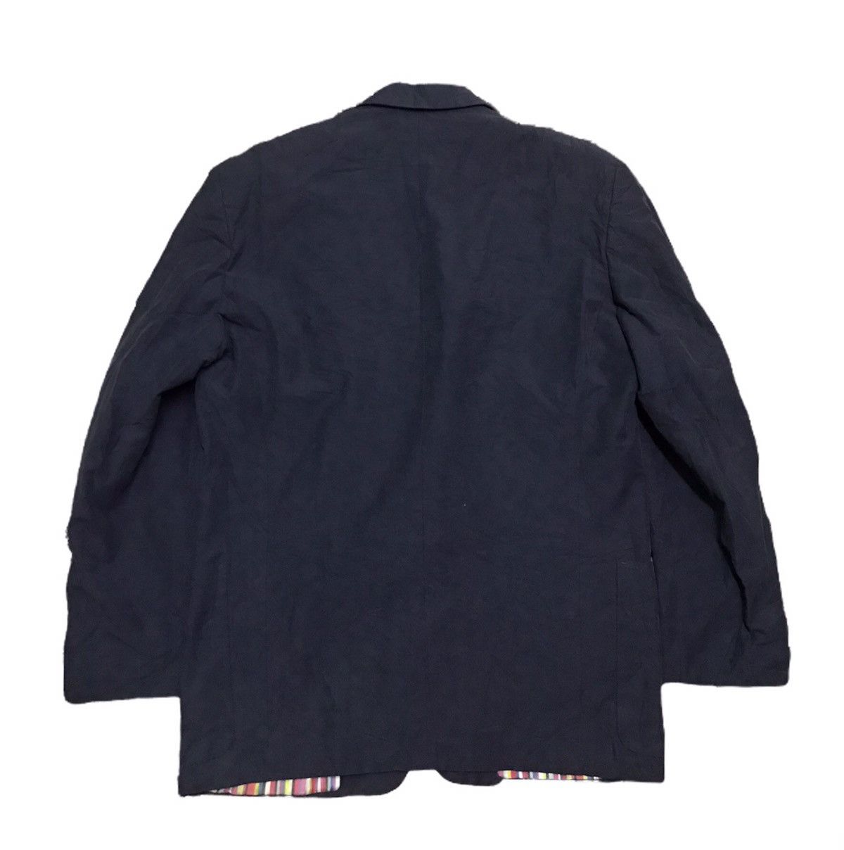 Versace Jeans Couture Versace jean couture coat Size US M / EU 48-50 / 2 - 6 Thumbnail