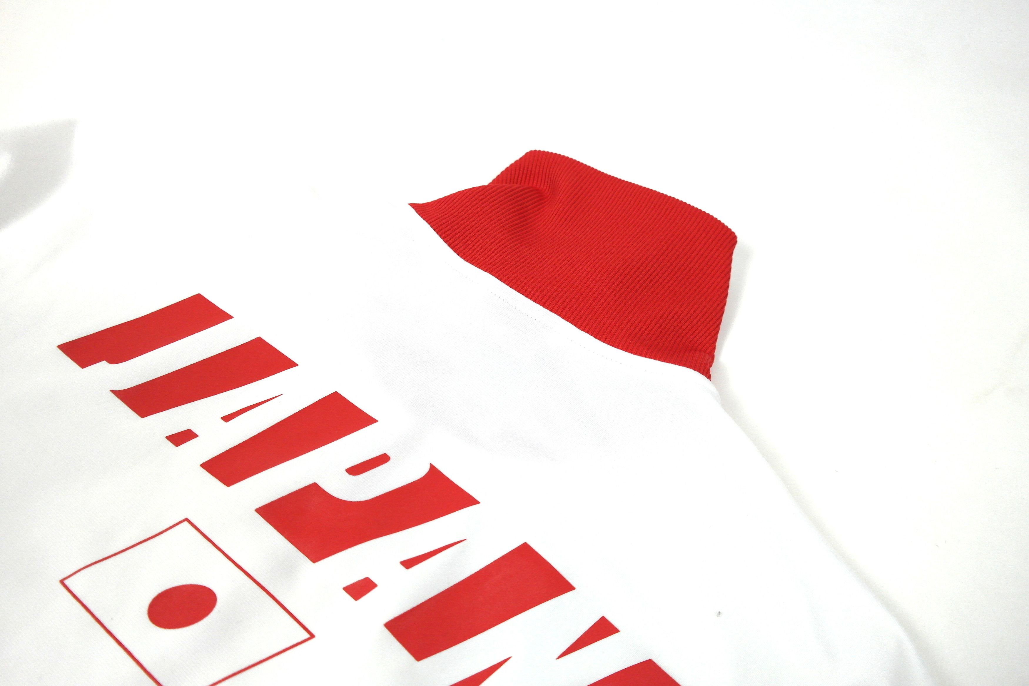 Puma Puma Japan Track Top Size US M / EU 48-50 / 2 - 15 Thumbnail