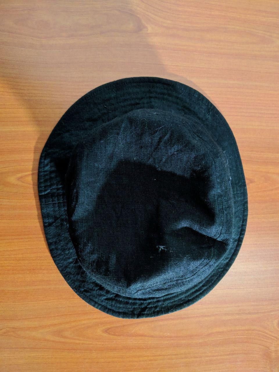 Lyle & Scott × Vintage Rare Vintage LYLE & SCOTT Bucket Hat Size ONE SIZE - 1 Thumbnail