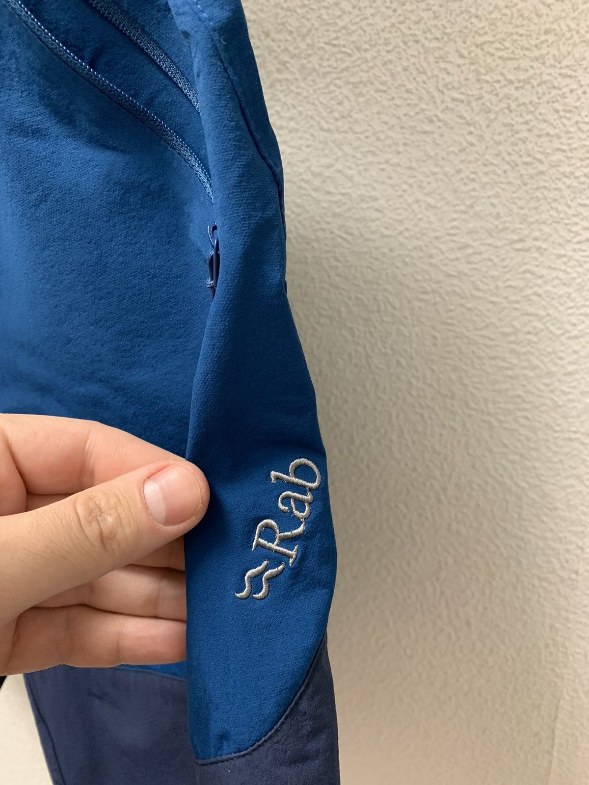 Rab Rab matrix outdoor life cargo shorts Xl 36 size Size US 36 / EU 52 - 4 Thumbnail