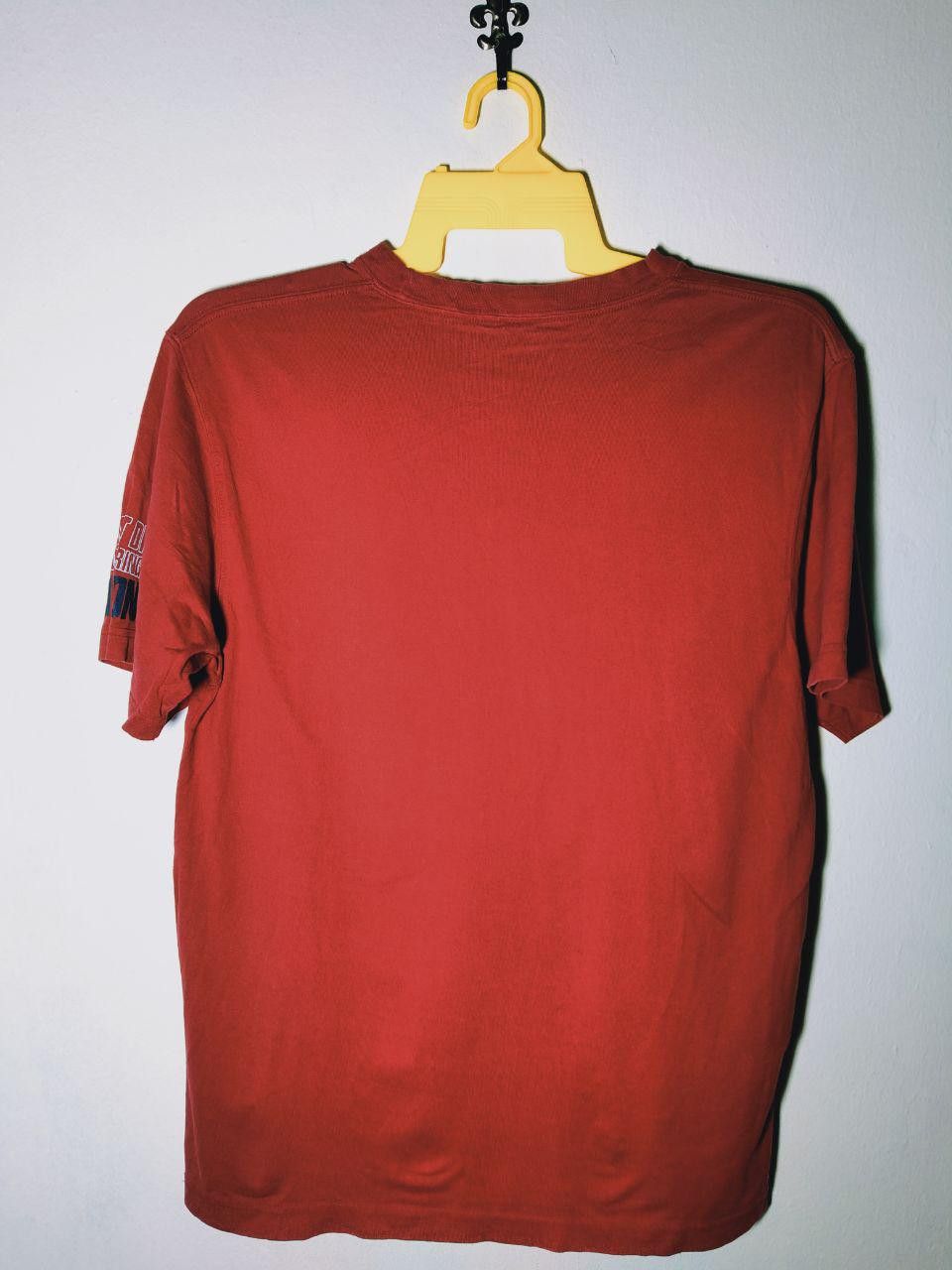 Japanese Brand × Vintage VISION STREET WEAR Skateboard/ Stussy Size US L / EU 52-54 / 3 - 5 Thumbnail