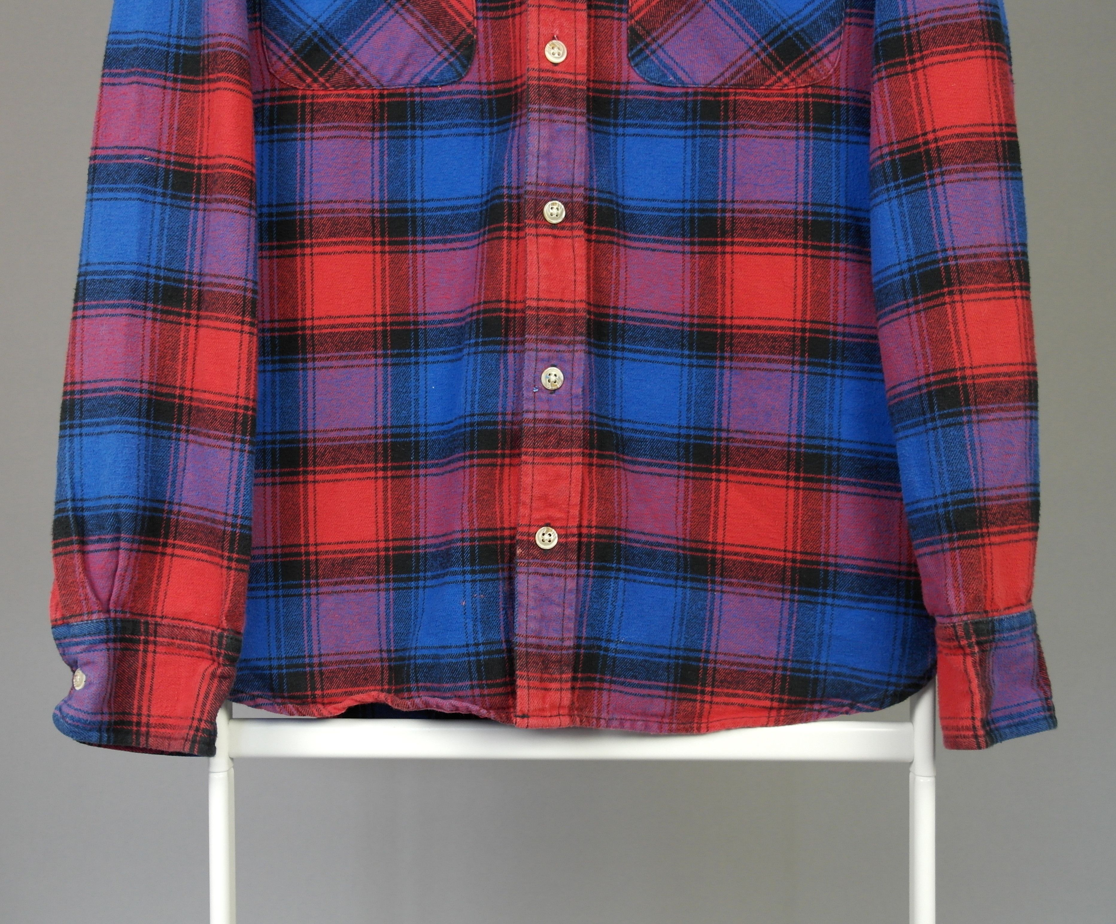 Carhartt Carhartt Shirt Size US M / EU 48-50 / 2 - 3 Thumbnail