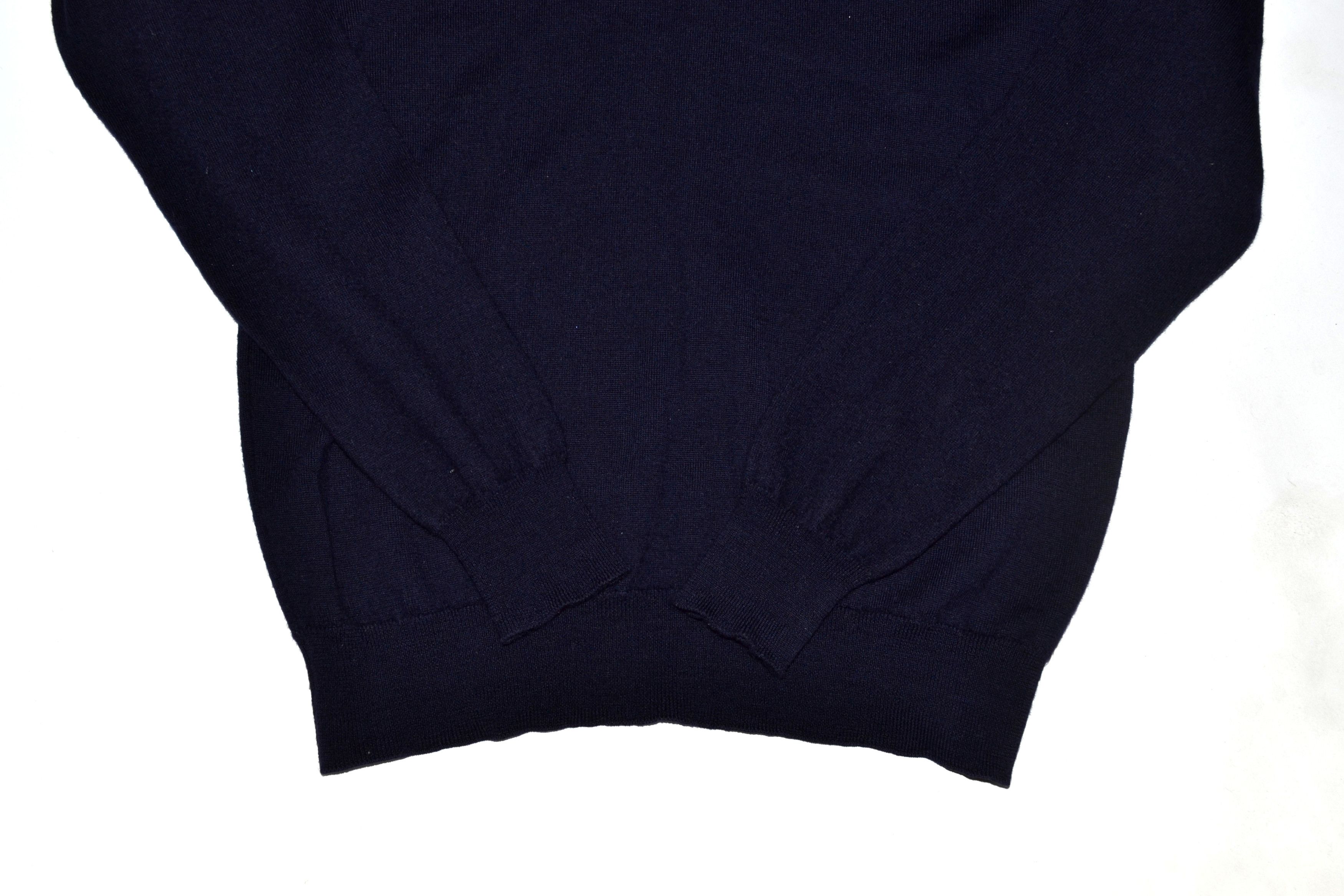 Versace Versace Jumper Size US S / EU 44-46 / 1 - 7 Thumbnail