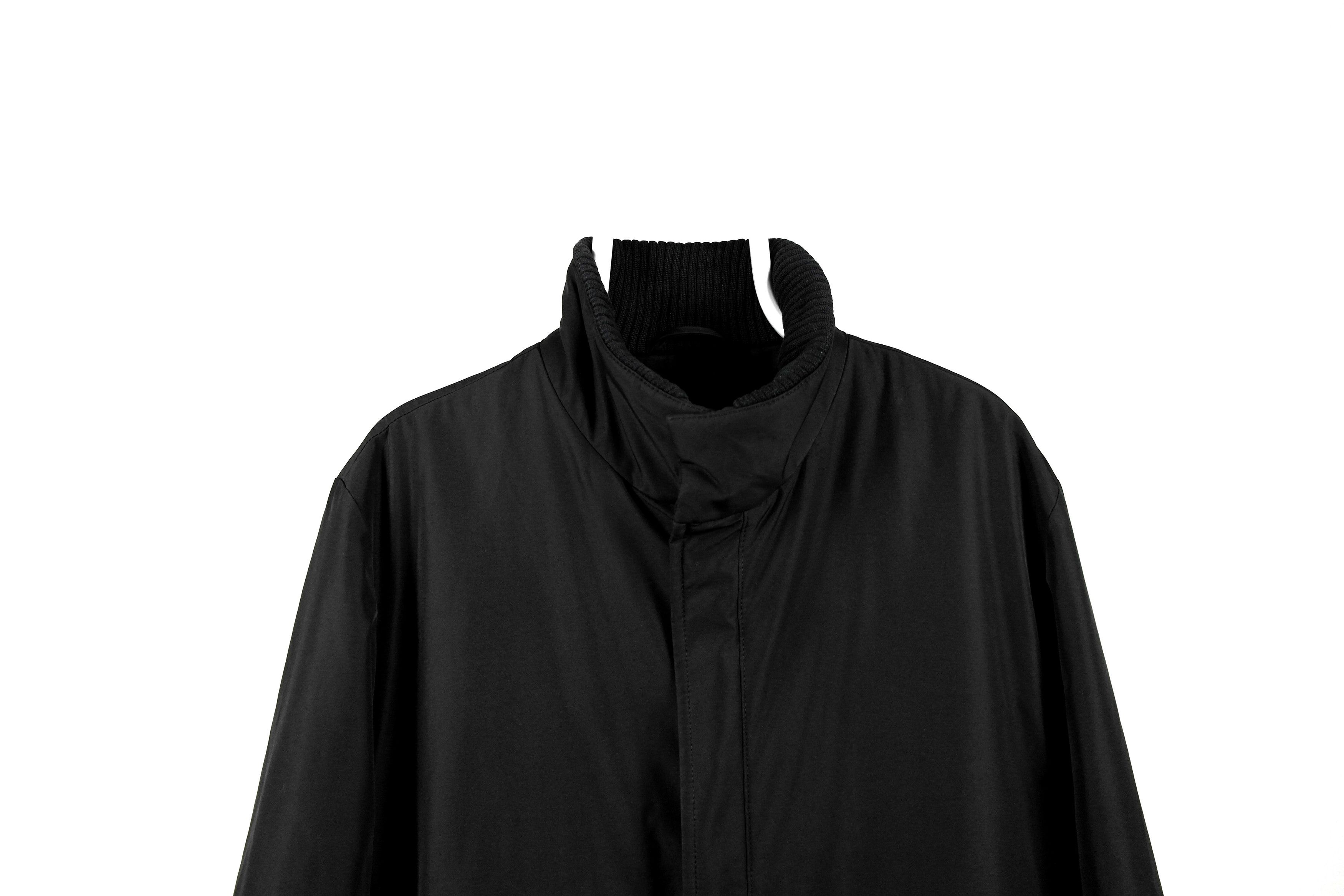 Hugo Boss Vintage Hugo Boss Nylon Jacket Size US L / EU 52-54 / 3 - 2 Thumbnail