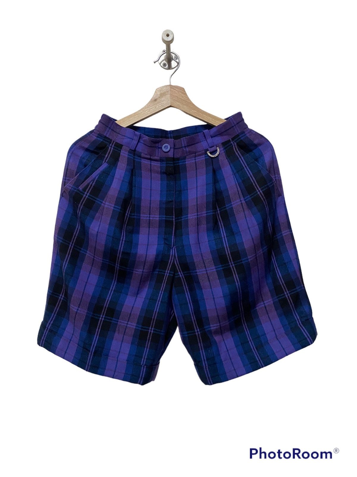CHRISTIAN DIOR SPORT SHORT PANT