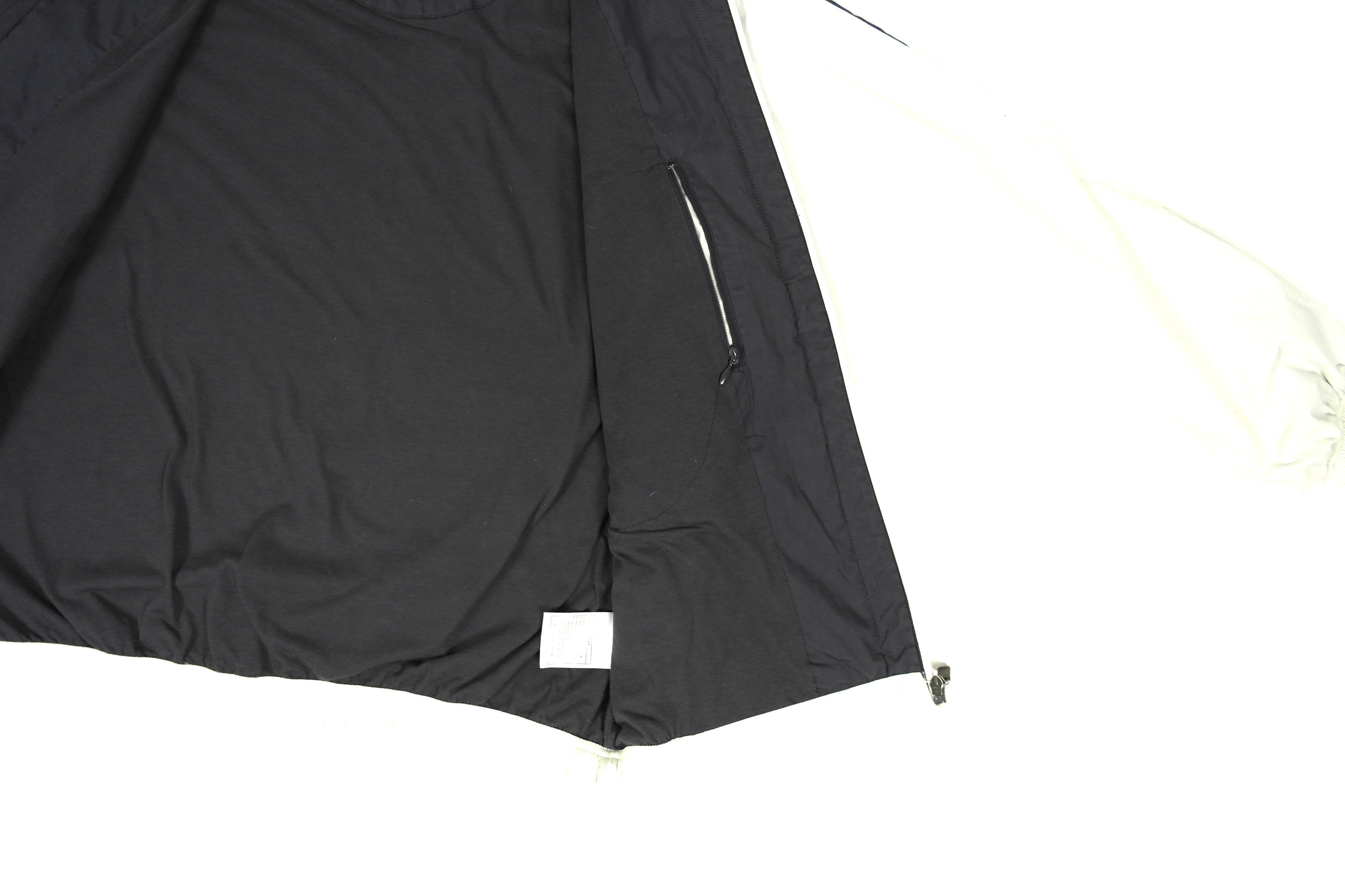 Nike × Vintage Vintage Nike Light Jacket Size US M / EU 48-50 / 2 - 11 Thumbnail