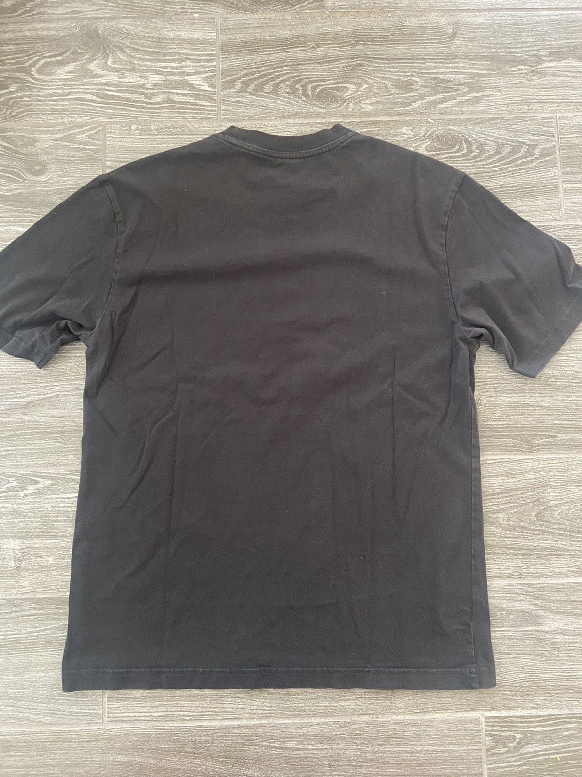 Palace Palace Jam Fam T-Shirt Size US M / EU 48-50 / 2 - 3 Thumbnail