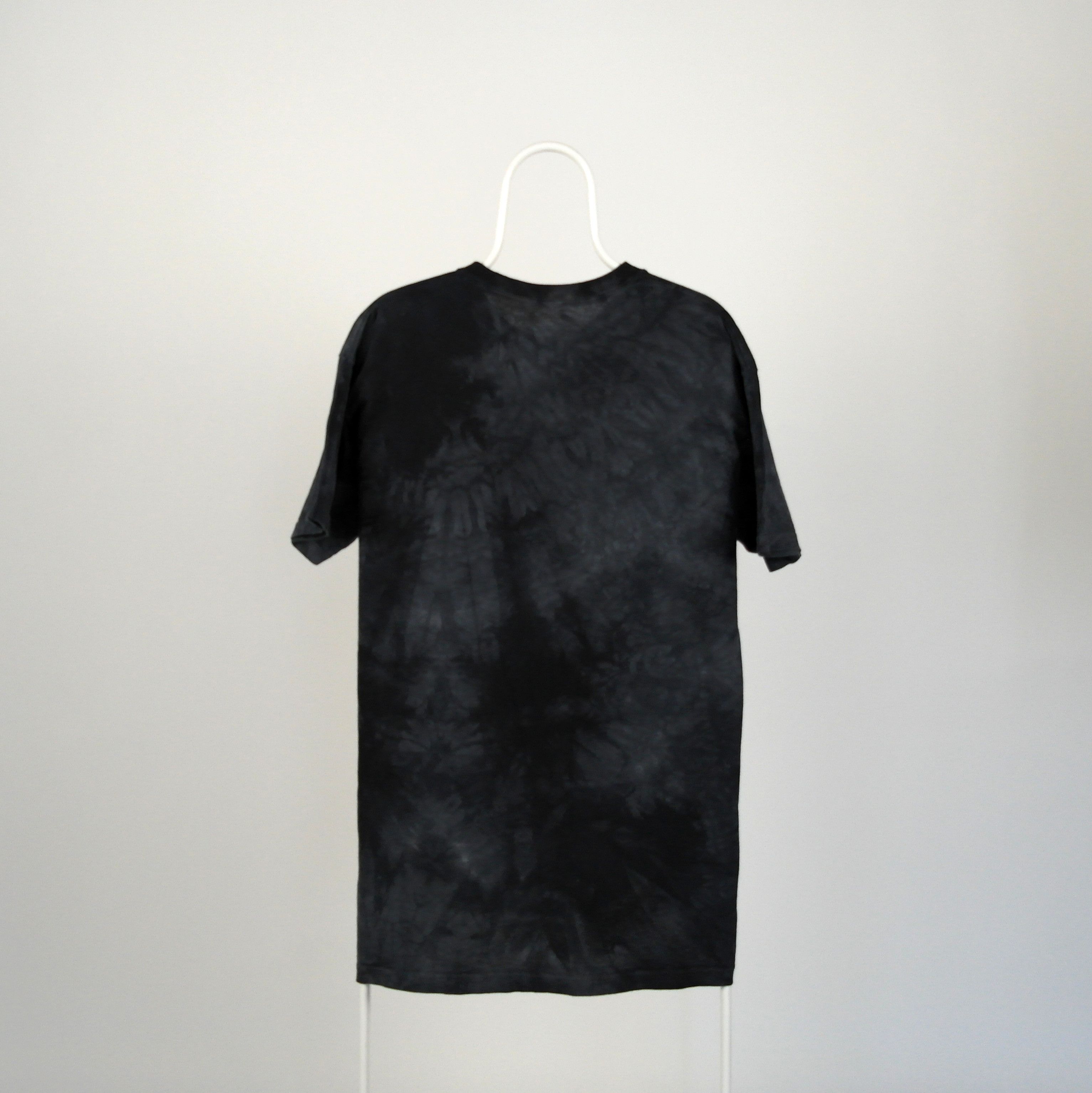 The Mountain The Mountain T-shirt Play Of Dead Size US L / EU 52-54 / 3 - 7 Thumbnail