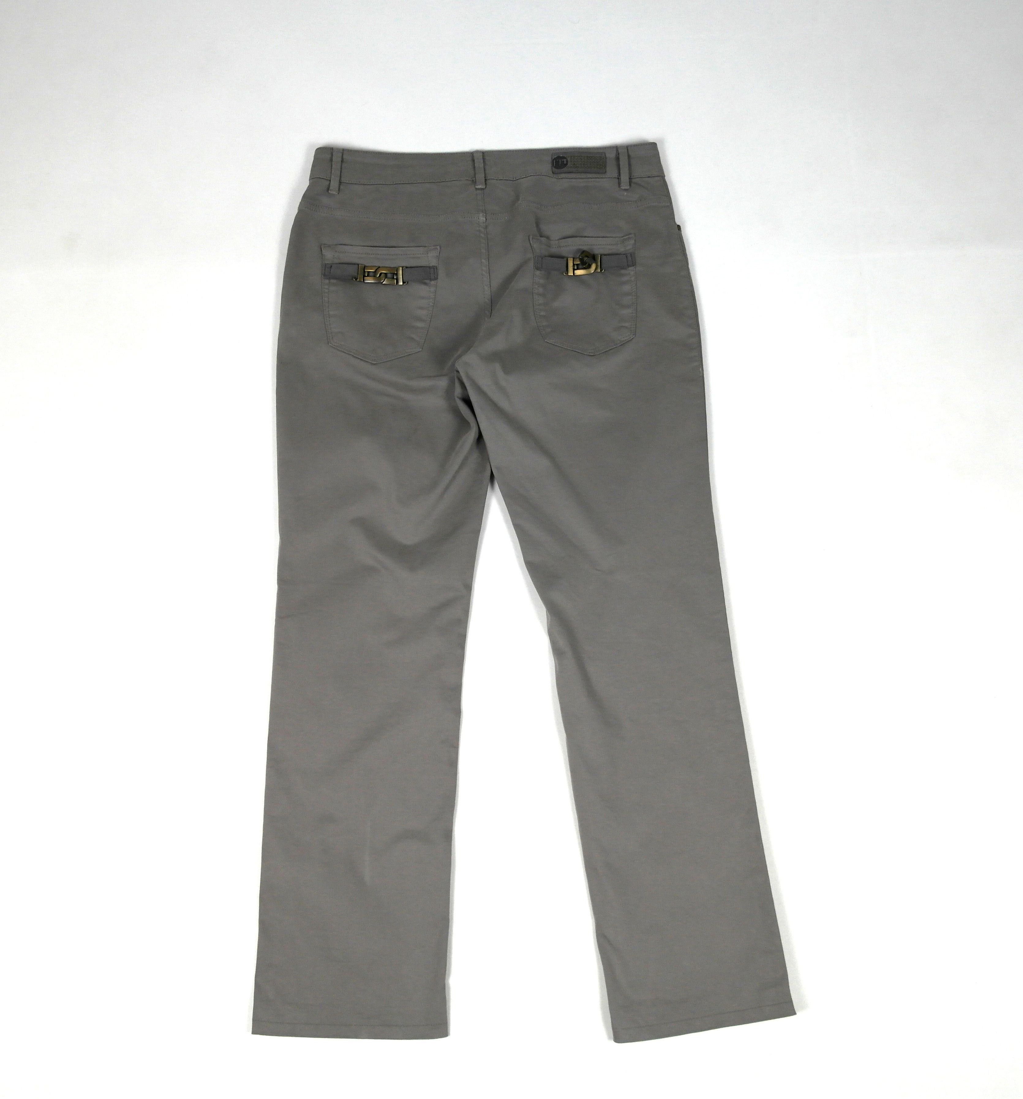 Trussardi TRUSSARDI Pants Size US 31 - 2 Thumbnail