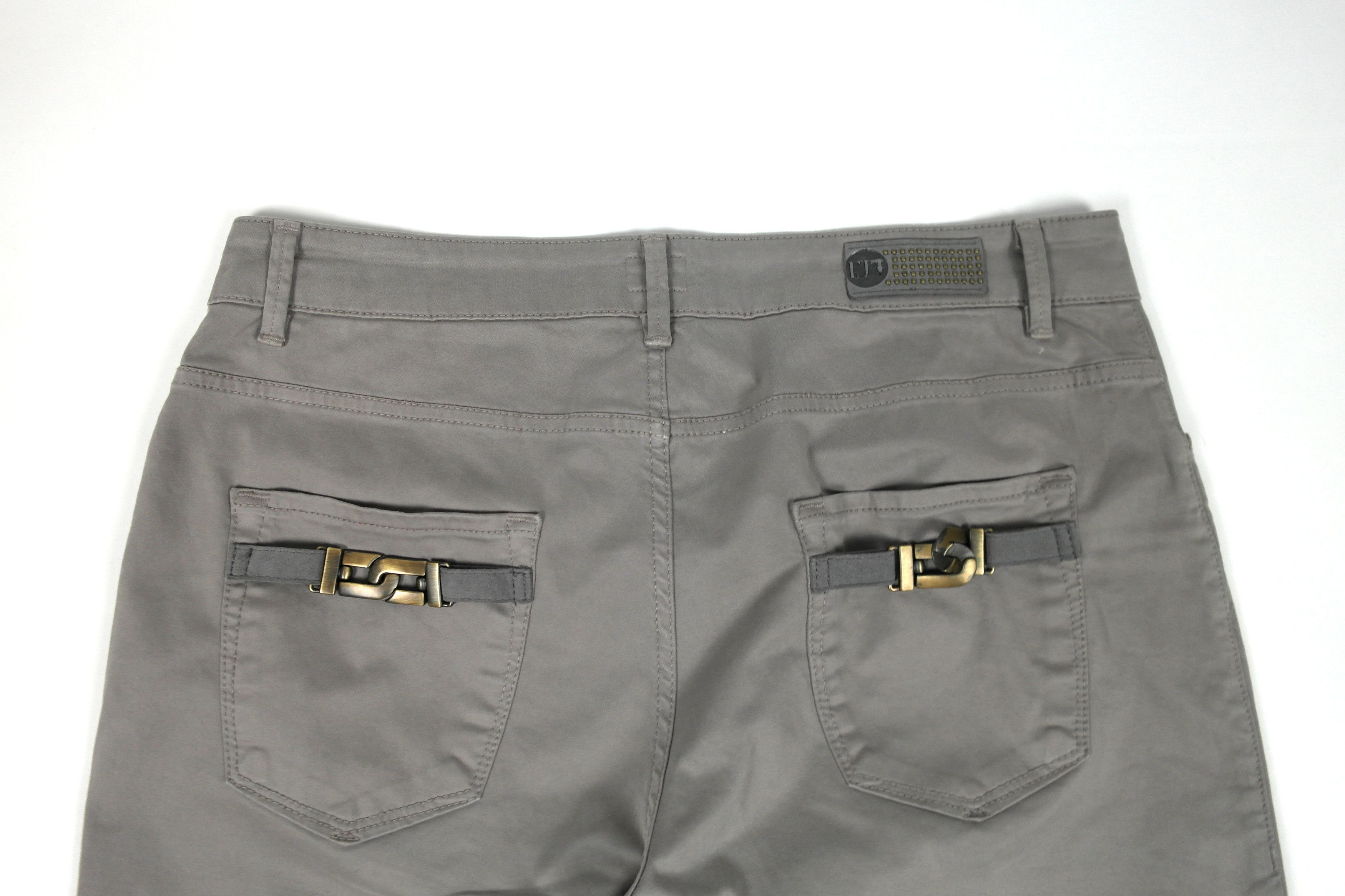Trussardi TRUSSARDI Pants Size US 31 - 7 Thumbnail