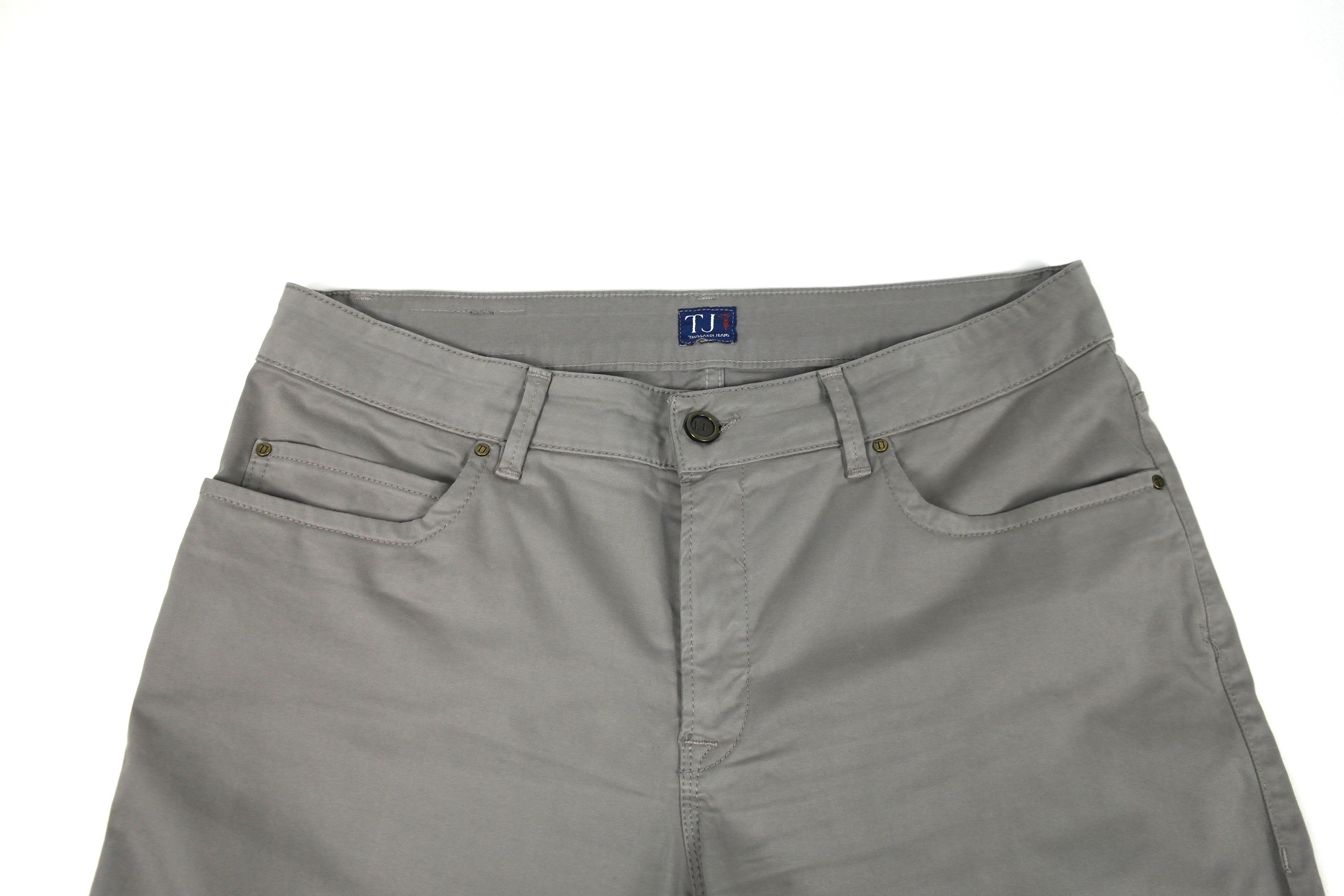 Trussardi TRUSSARDI Pants Size US 31 - 3 Thumbnail