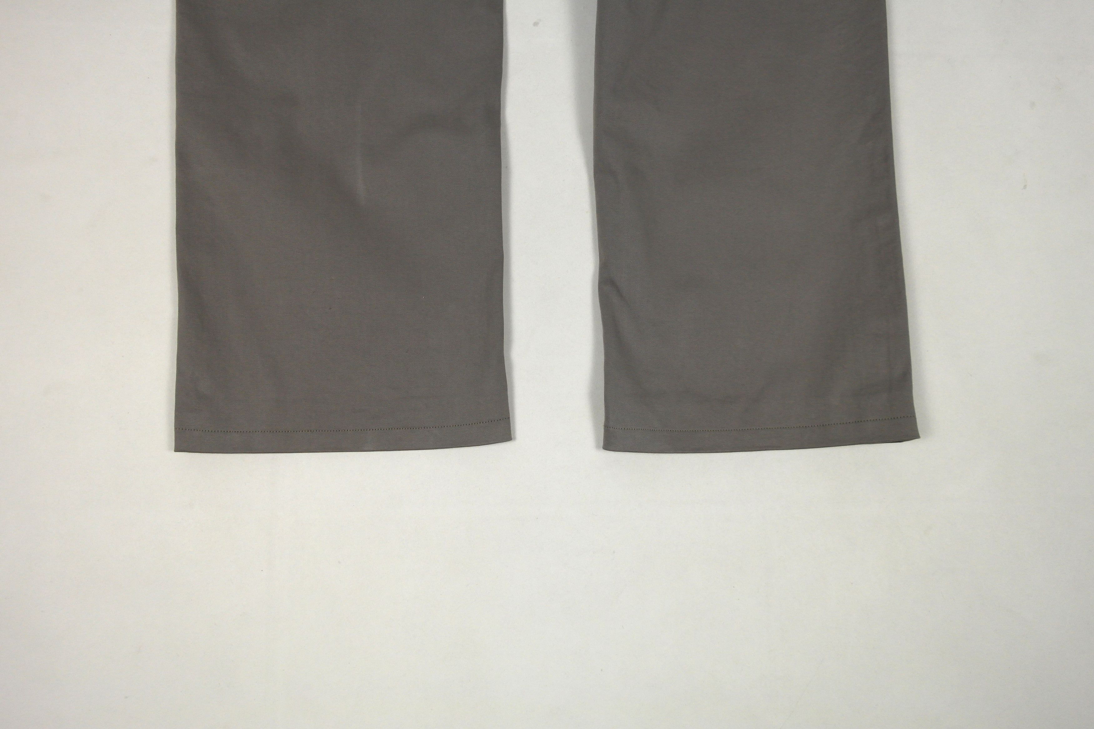 Trussardi TRUSSARDI Pants Size US 31 - 6 Thumbnail