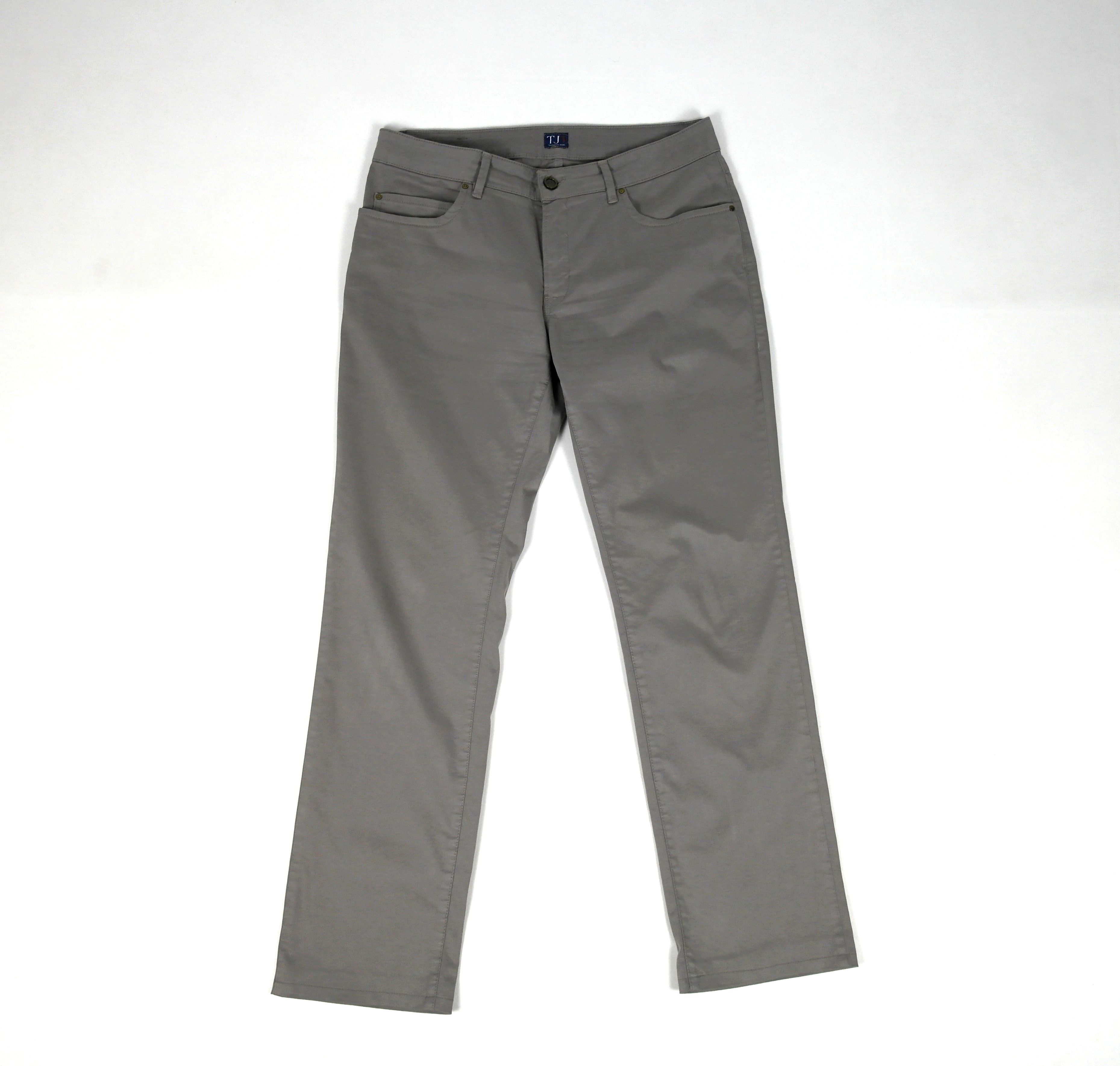 Trussardi TRUSSARDI Pants Size US 31 - 1 Thumbnail