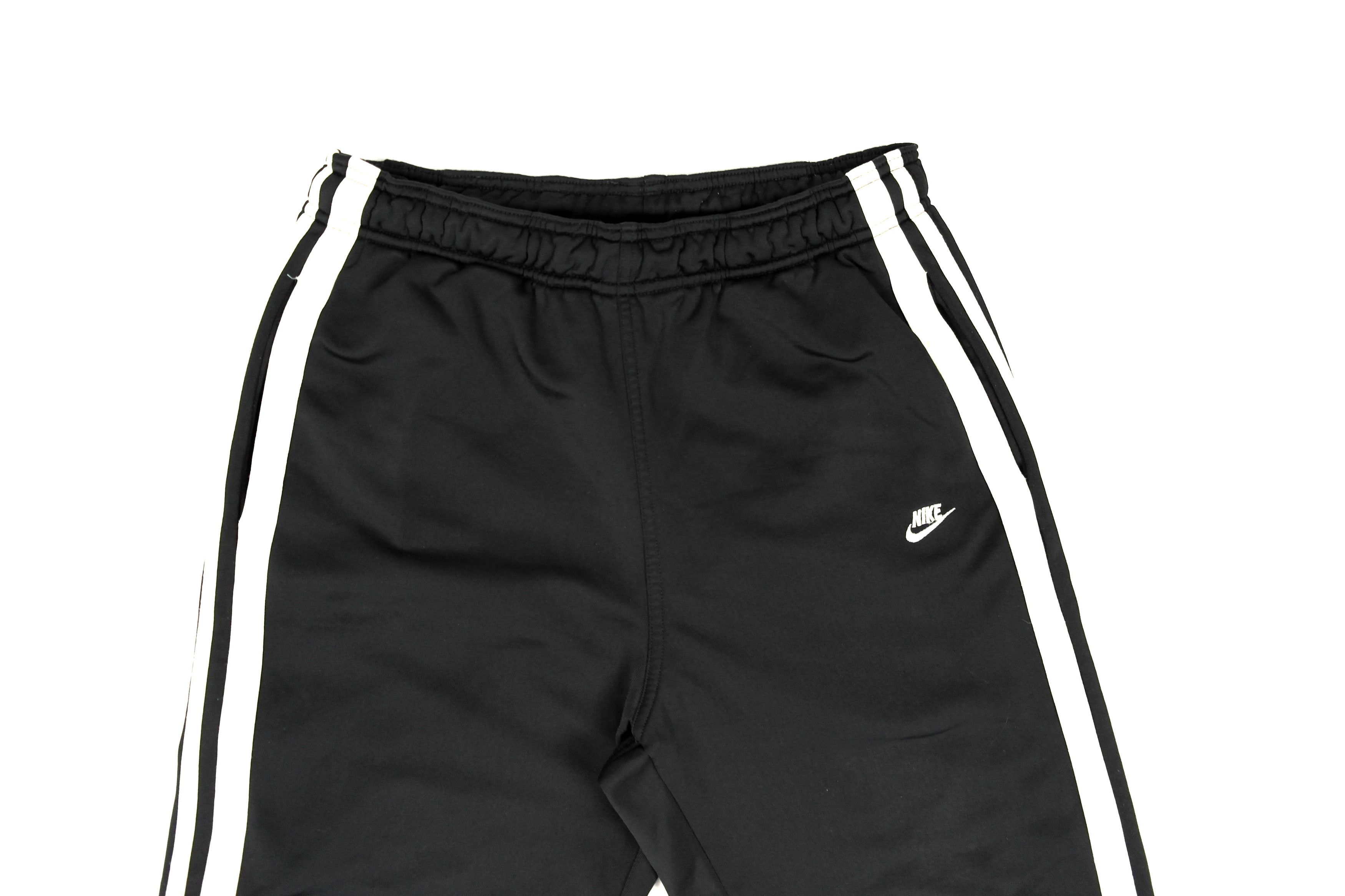 Nike × Vintage Vintage Nike Sportswear Pants Size US 30 / EU 46 - 2 Thumbnail