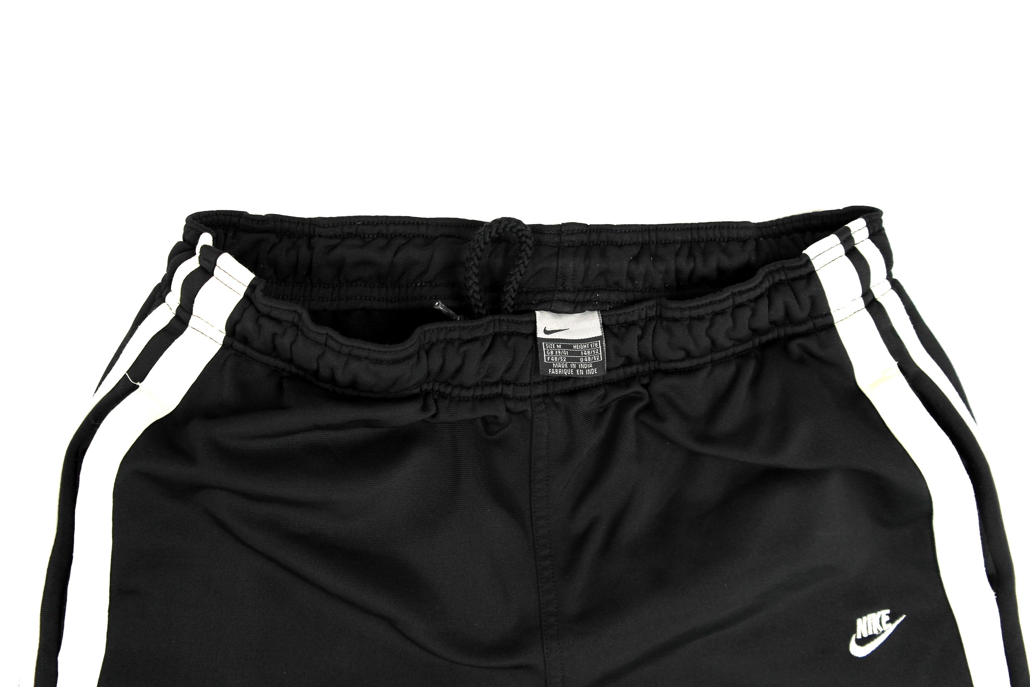 Nike × Vintage Vintage Nike Sportswear Pants Size US 30 / EU 46 - 5 Thumbnail