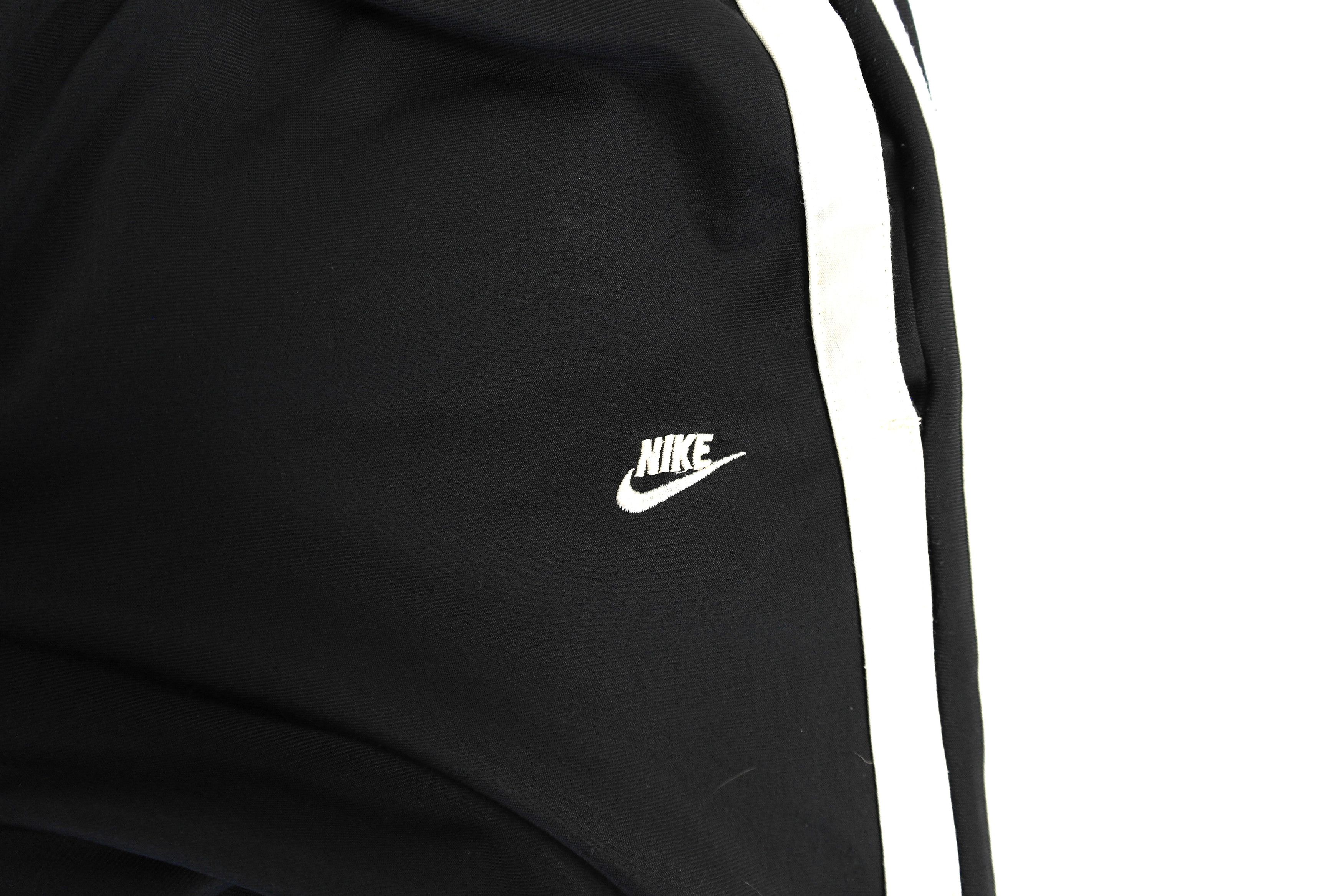 Nike × Vintage Vintage Nike Sportswear Pants Size US 30 / EU 46 - 7 Thumbnail