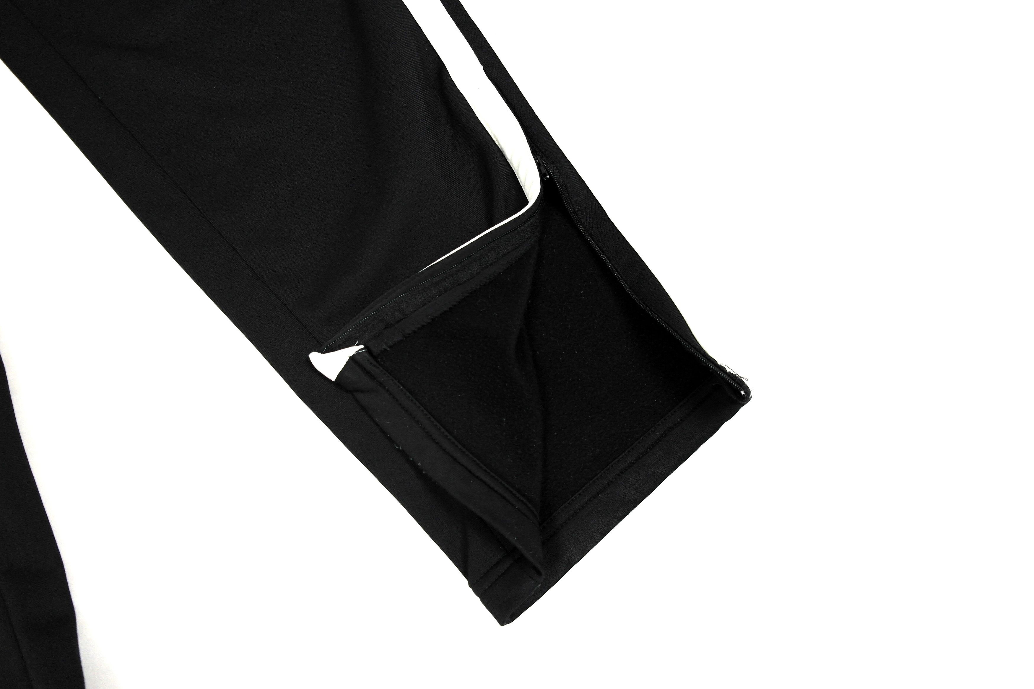Nike × Vintage Vintage Nike Sportswear Pants Size US 30 / EU 46 - 4 Thumbnail