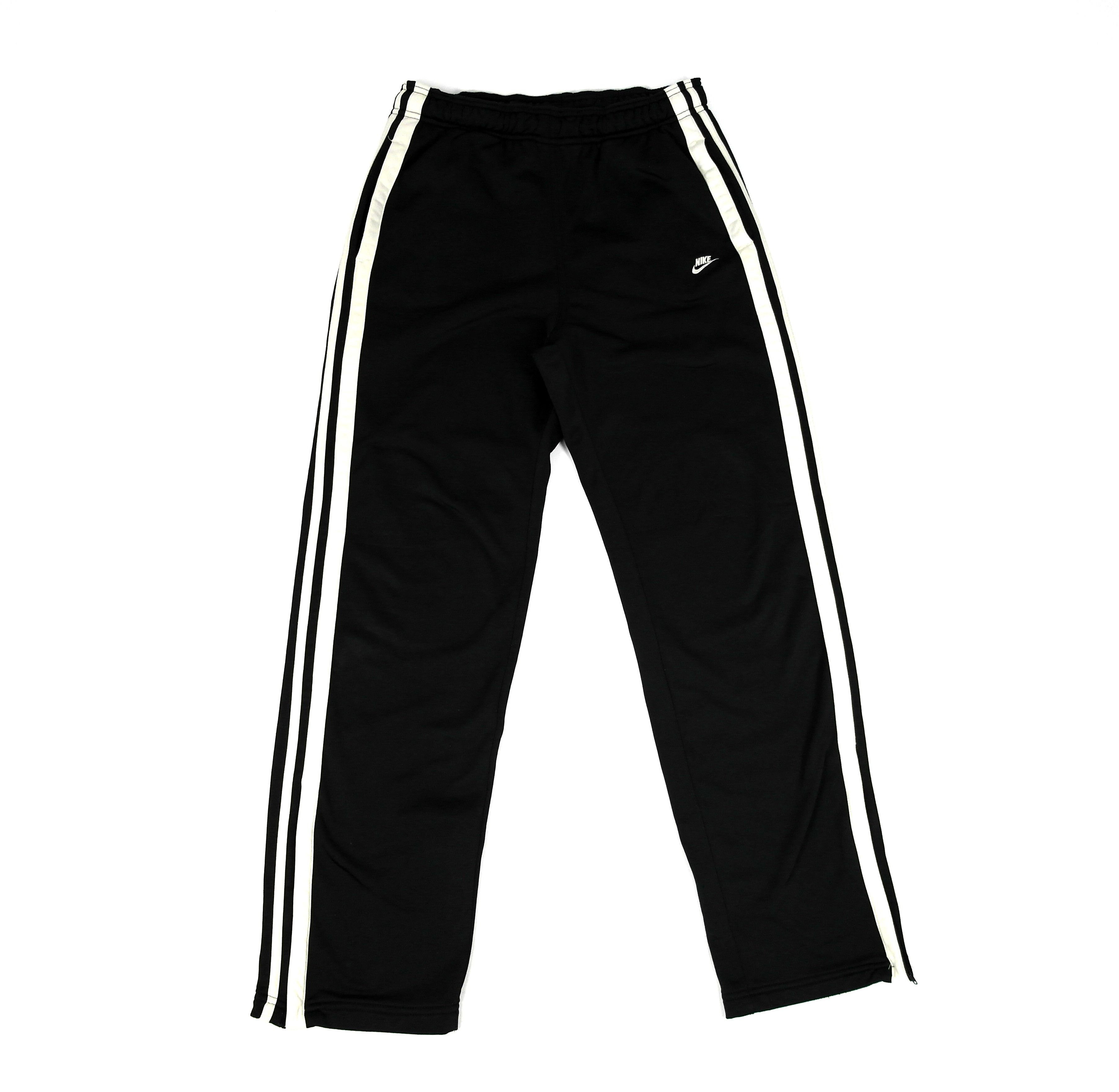 Nike × Vintage Vintage Nike Sportswear Pants Size US 30 / EU 46 - 1 Thumbnail
