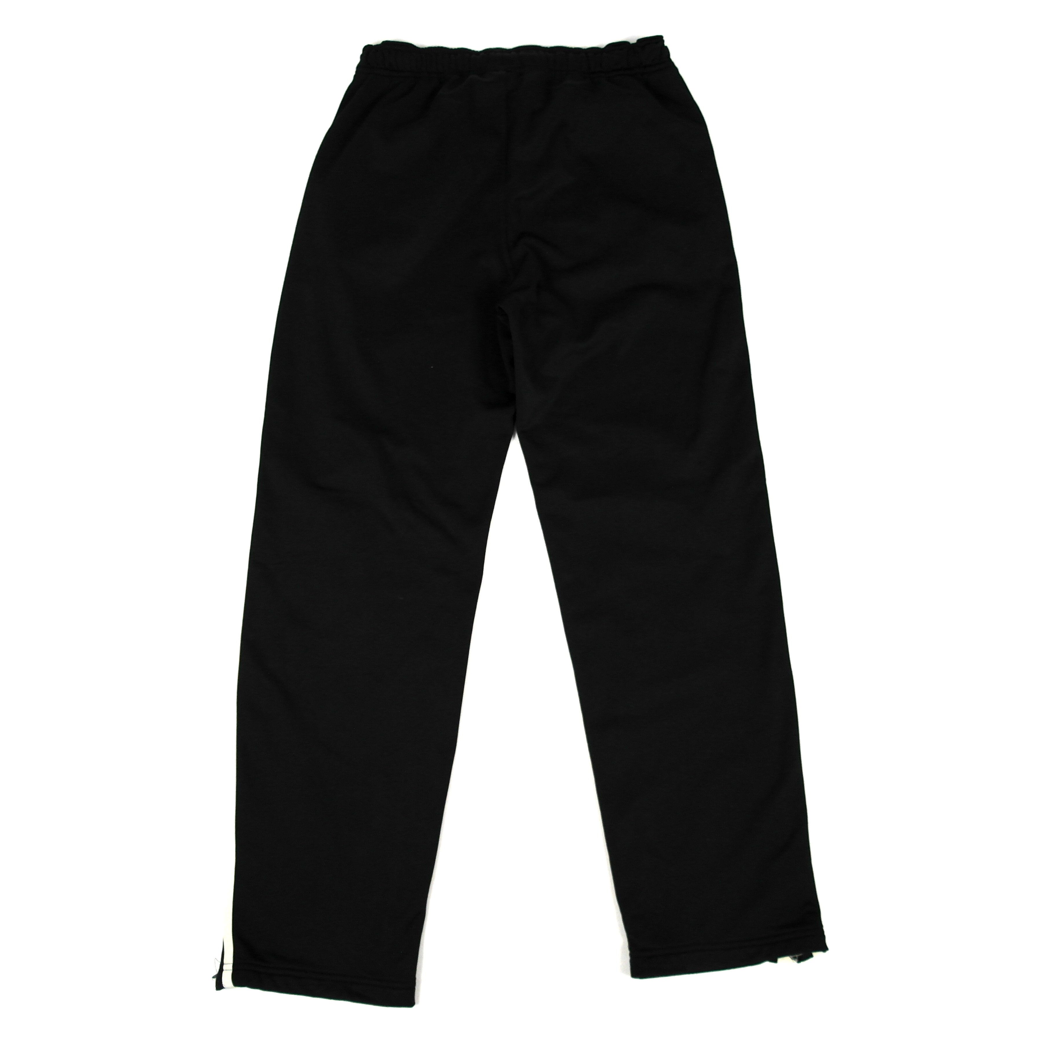 Nike × Vintage Vintage Nike Sportswear Pants Size US 30 / EU 46 - 8 Thumbnail