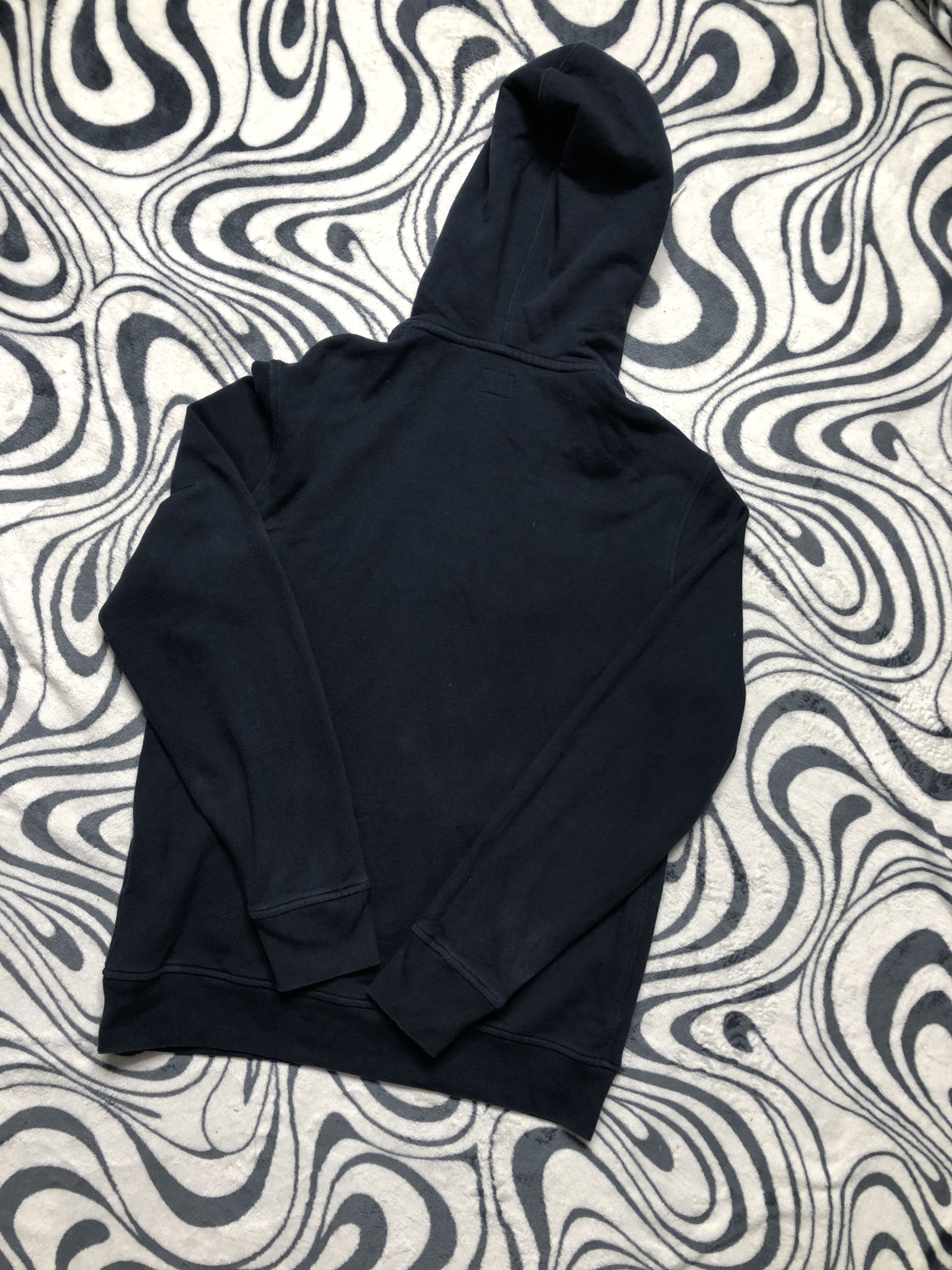 Levi's × Vintage Levis Vintage Mens Hoodie Size US M / EU 48-50 / 2 - 6 Thumbnail