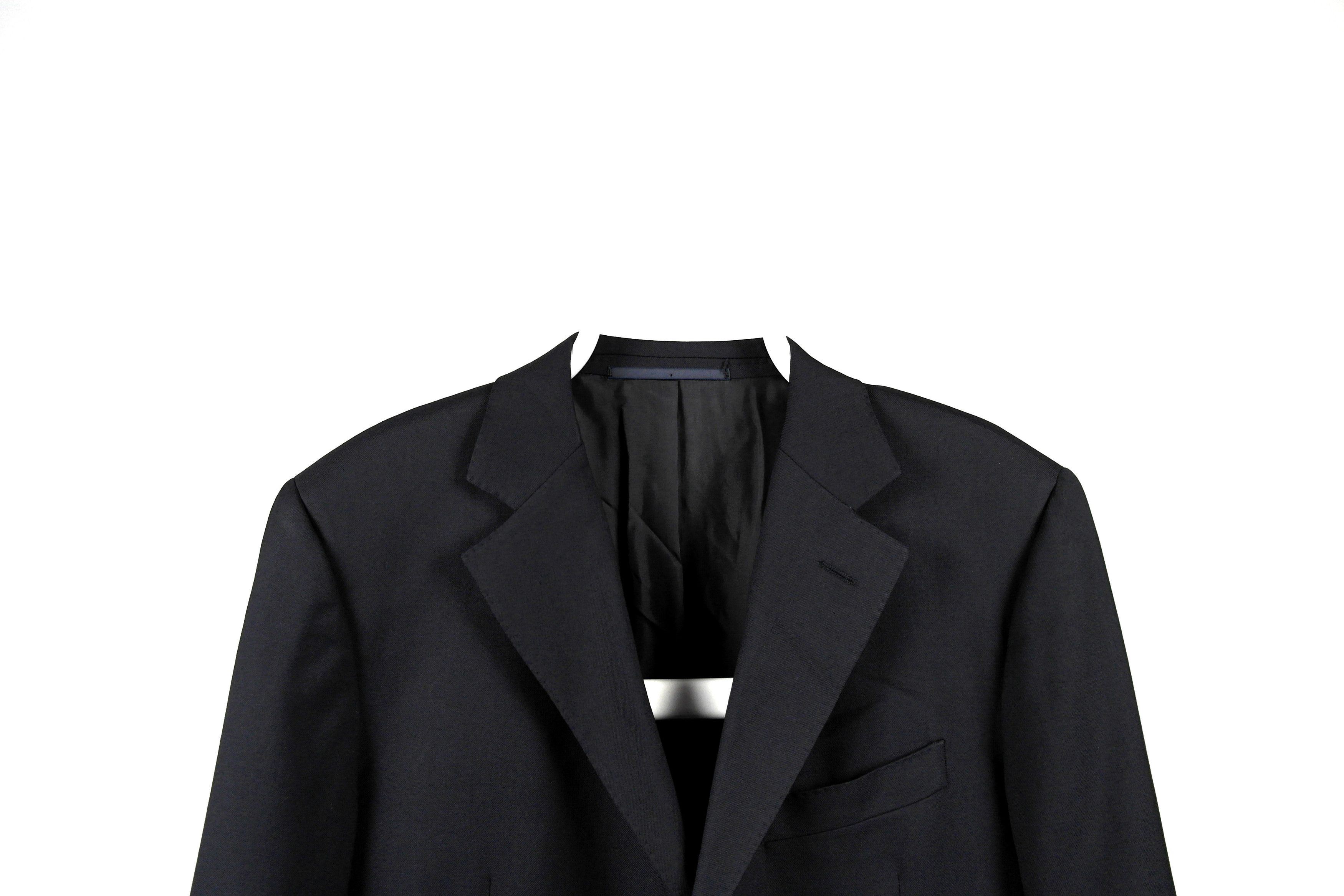 Burberry × Burberry Prorsum Burberry's Suit Jacket Size 50S - 2 Thumbnail
