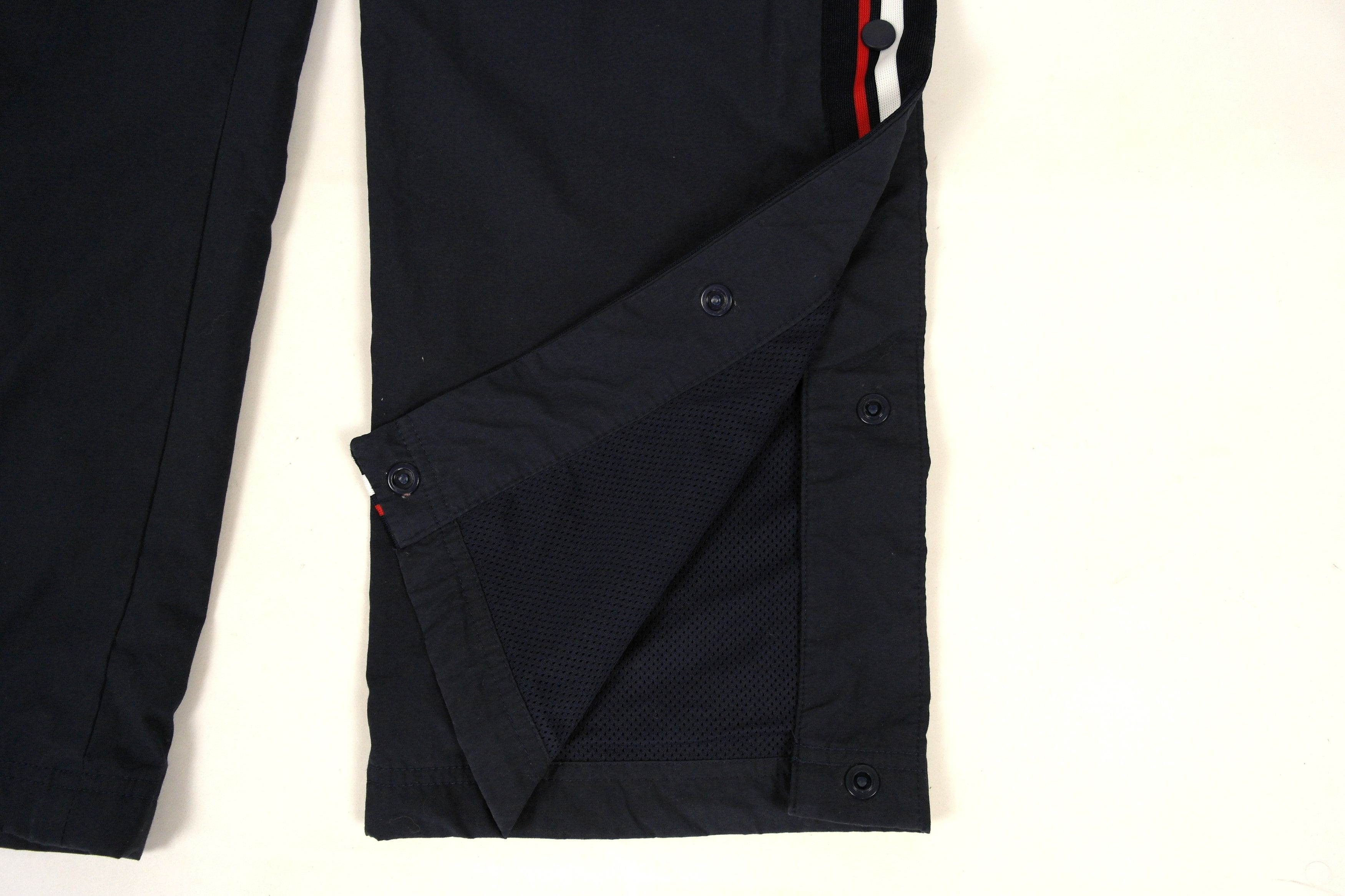 Nike × Vintage Vintage Nike Air Pants Size US 32 / EU 48 - 3 Thumbnail