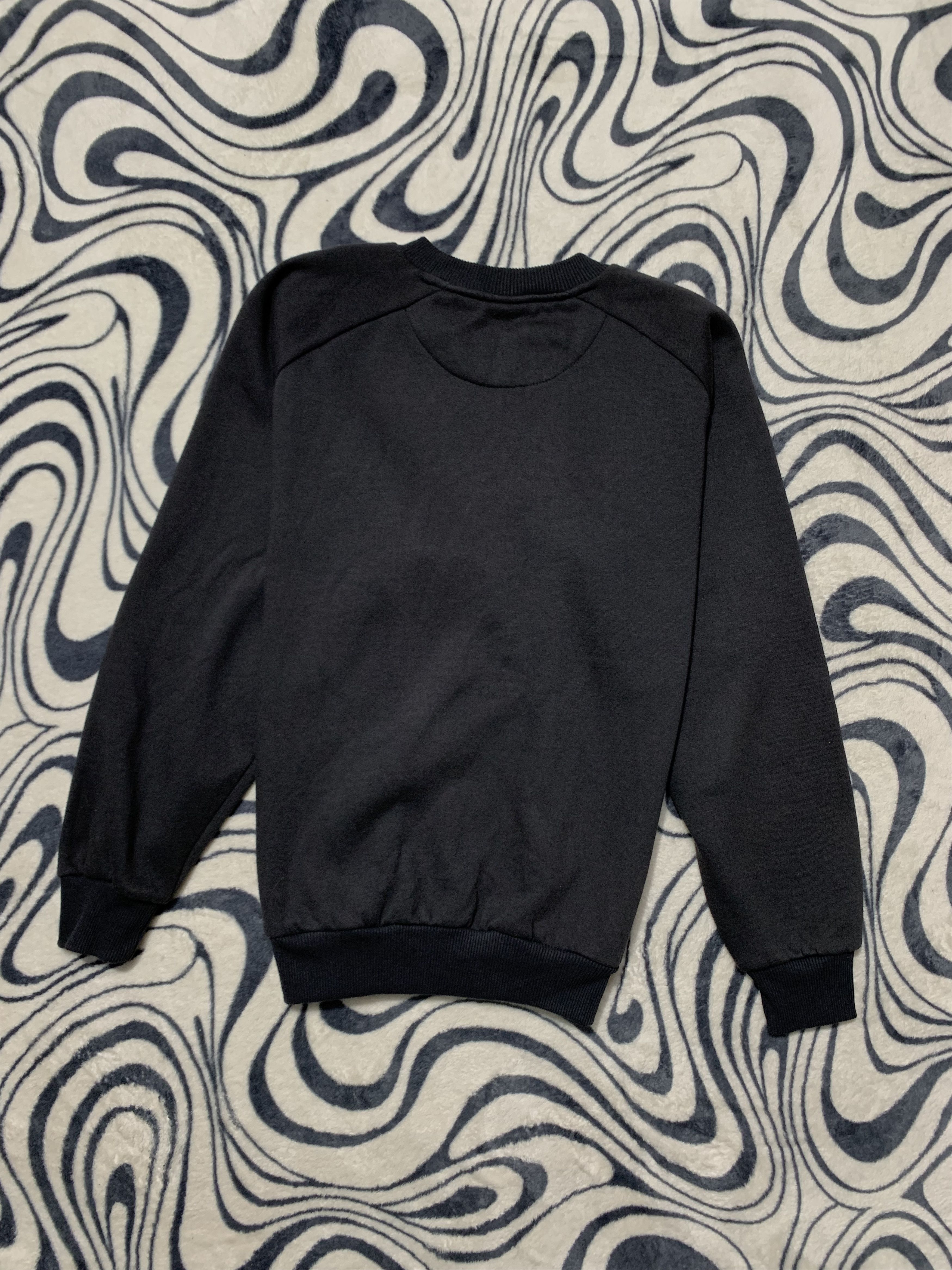 Umbro × Vintage Umbro Vintage Mens Sweatshirt Size US XL / EU 56 / 4 - 5 Thumbnail