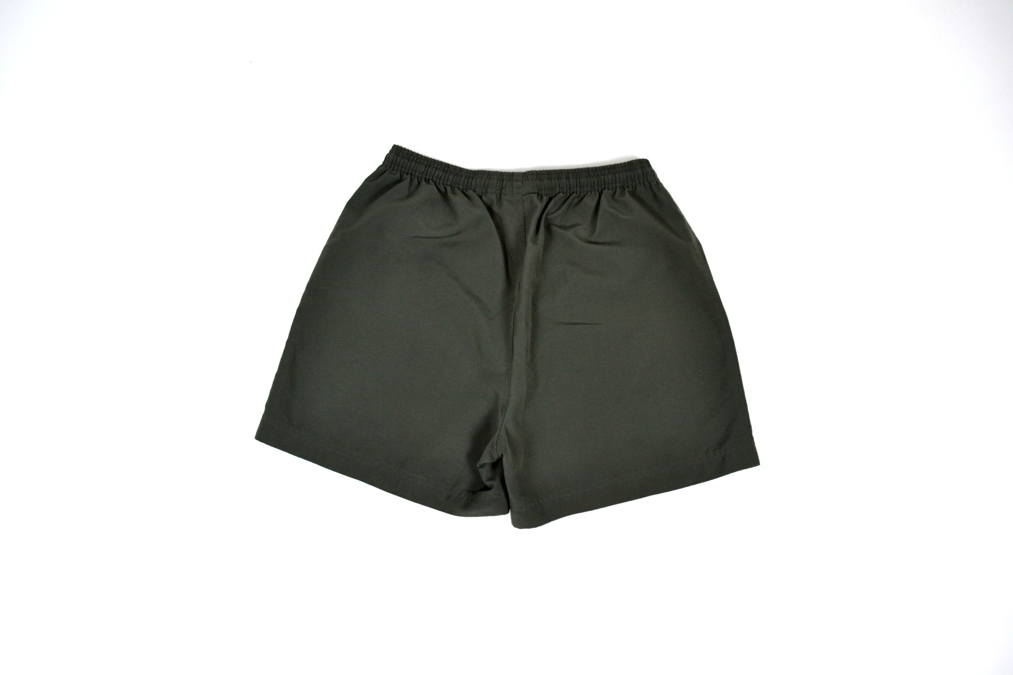 Adidas × Vintage Vintage Adidas Shorts Size US 30 / EU 46 - 7 Thumbnail