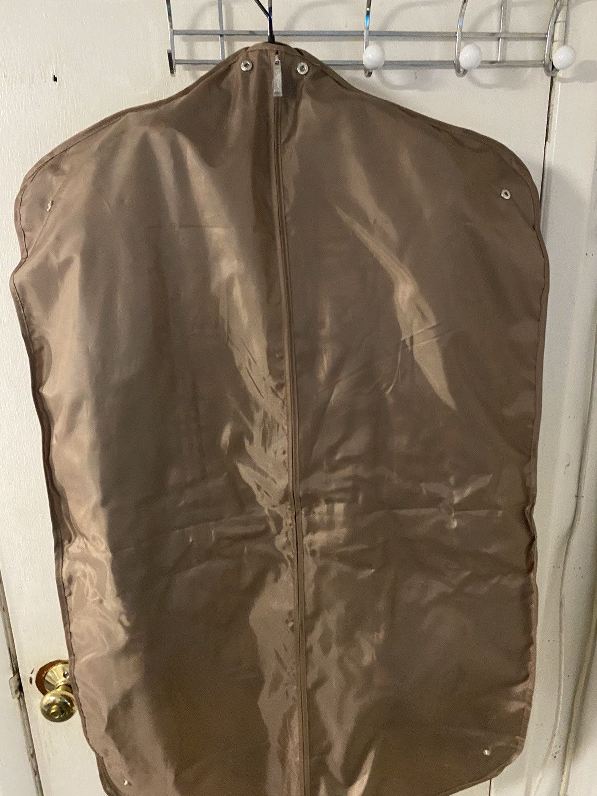 Burberry Burberry hooded jacket Size US XS / EU 42 / 0 - 9 Thumbnail