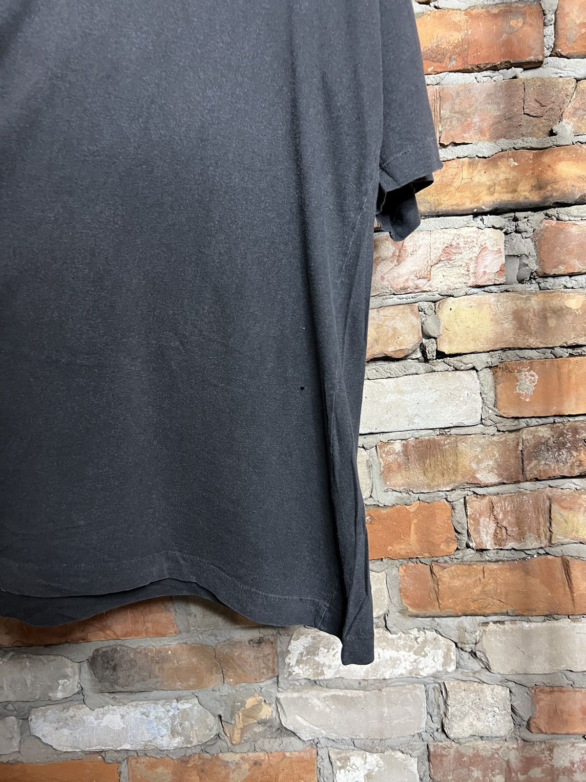 Band Tees × Guns N' Roses × Vintage Vintage Guns N Roses t shirt 90s Size US L / EU 52-54 / 3 - 3 Thumbnail