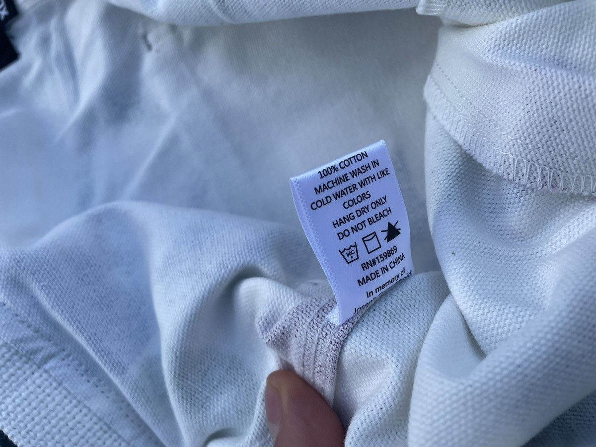 Brain Dead Brain Dead carpenter pants dry pigment dye dyed Size US 34 / EU 50 - 10 Thumbnail