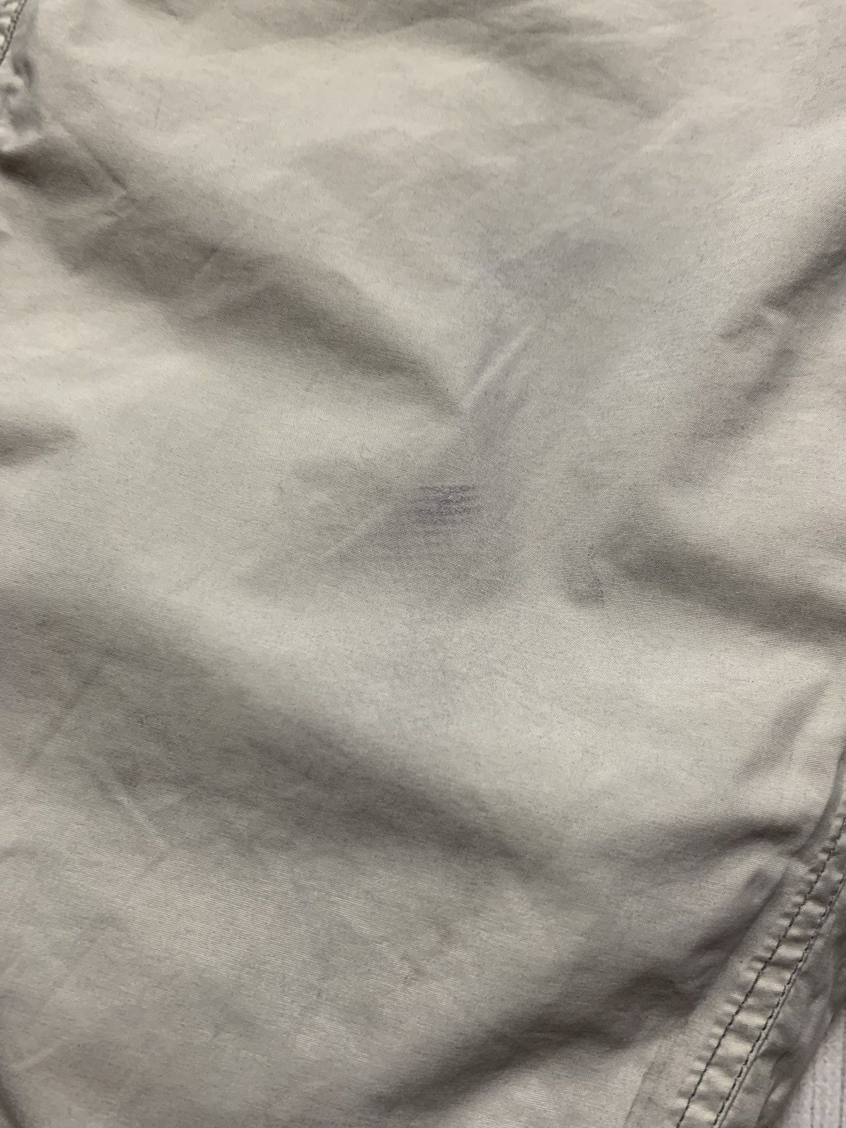 Vintage Vintage Nike ACG ski pants size L logo Size US 34 / EU 50 - 4 Thumbnail