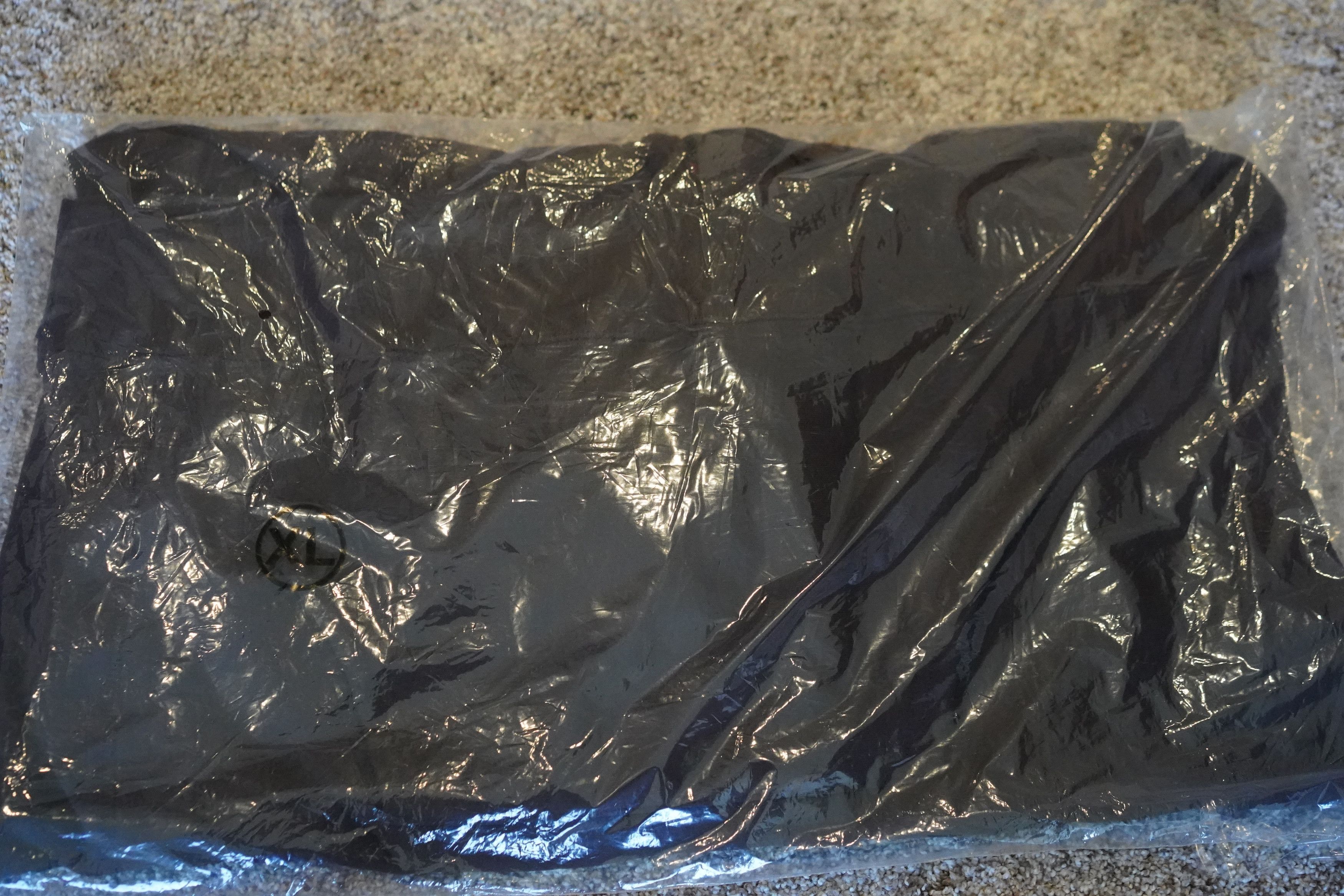 Supreme Supreme FW21 Box Logo Hoodie Brown XL Size US XL / EU 56 / 4 - 4 Thumbnail