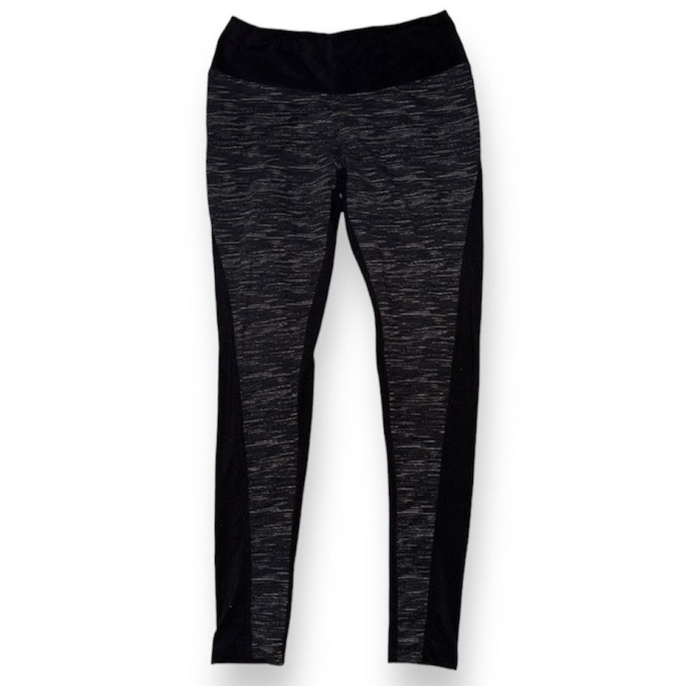 Other Marika Tek Leggings Size 27" / US 4 / IT 40 - 3 Thumbnail