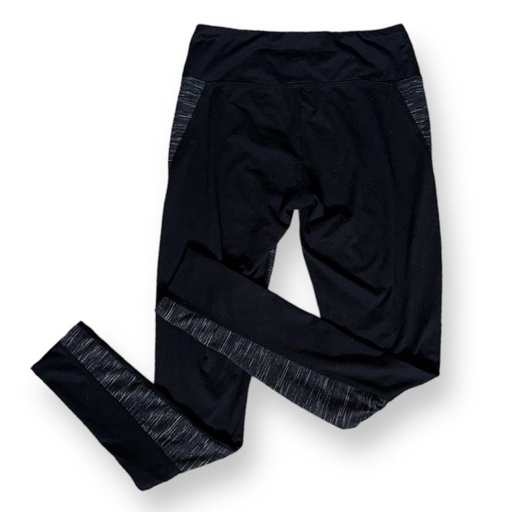 Other Marika Tek Leggings Size 27" / US 4 / IT 40 - 2 Thumbnail