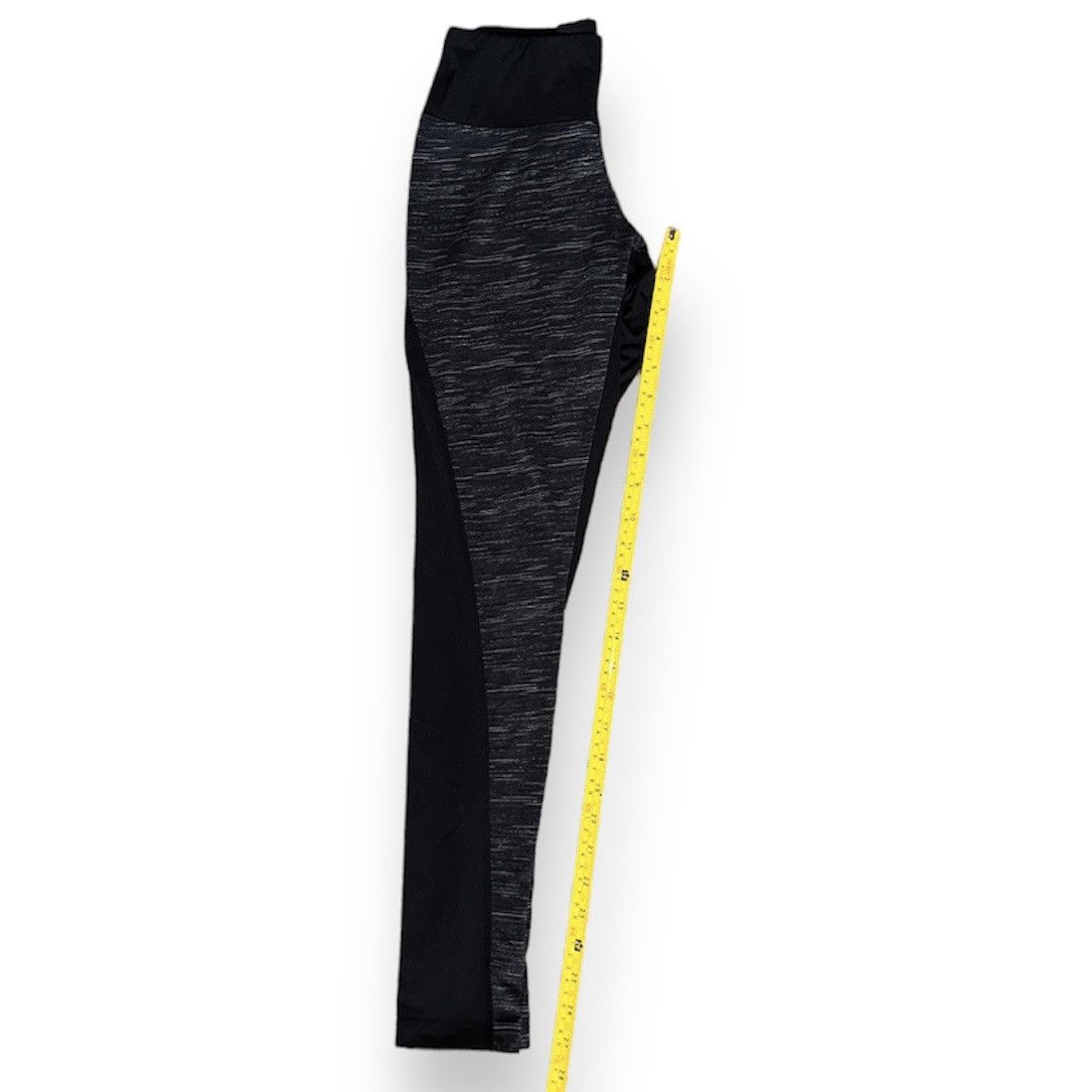 Other Marika Tek Leggings Size 27" / US 4 / IT 40 - 4 Thumbnail