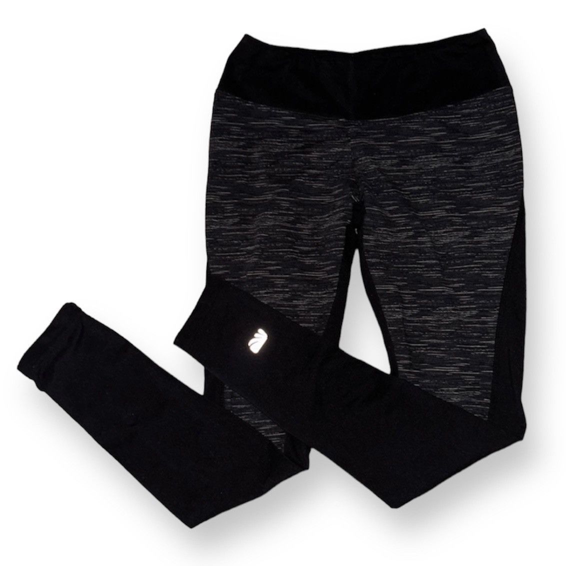 Other Marika Tek Leggings Size 27" / US 4 / IT 40 - 1 Thumbnail