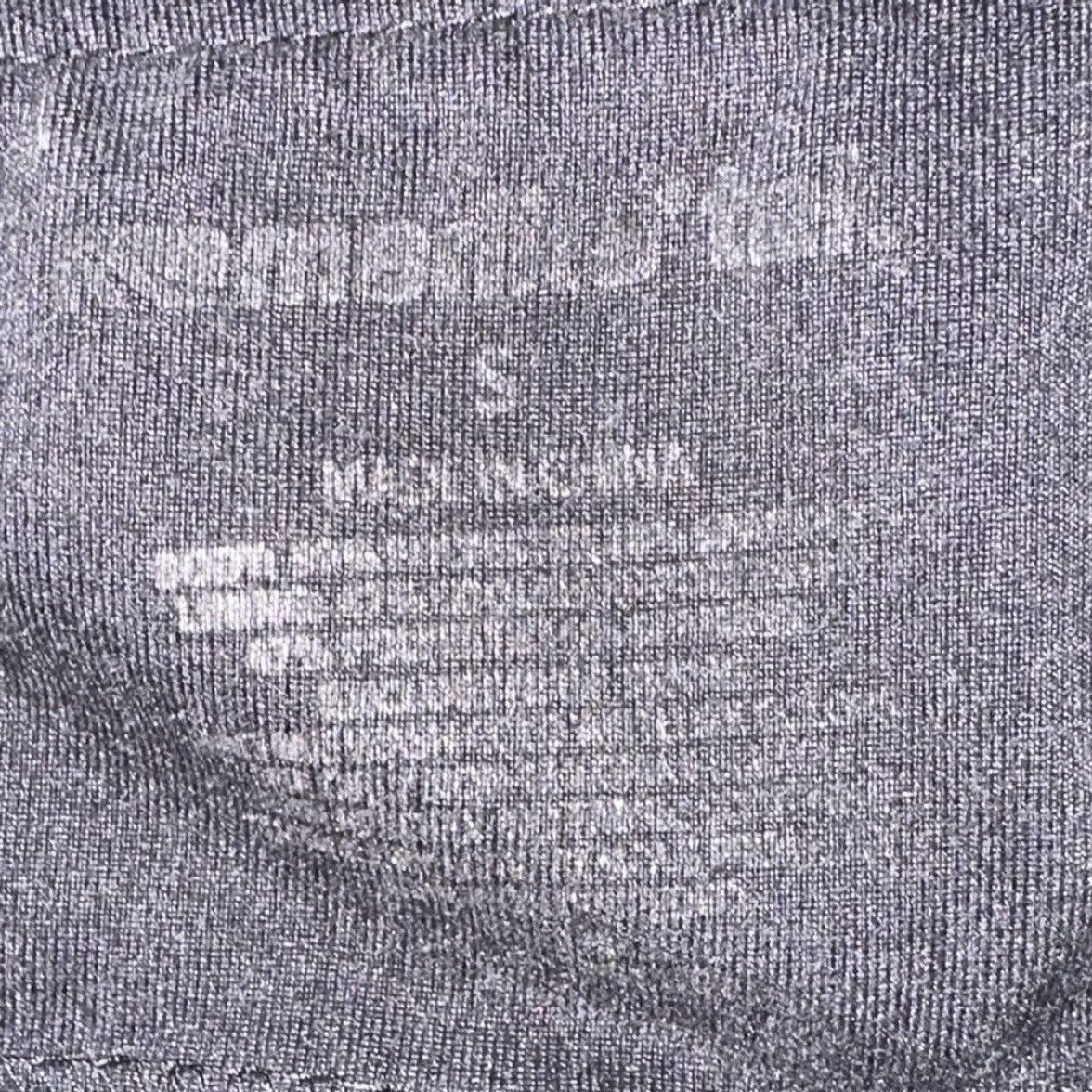 Other Marika Tek Leggings Size 27" / US 4 / IT 40 - 5 Thumbnail