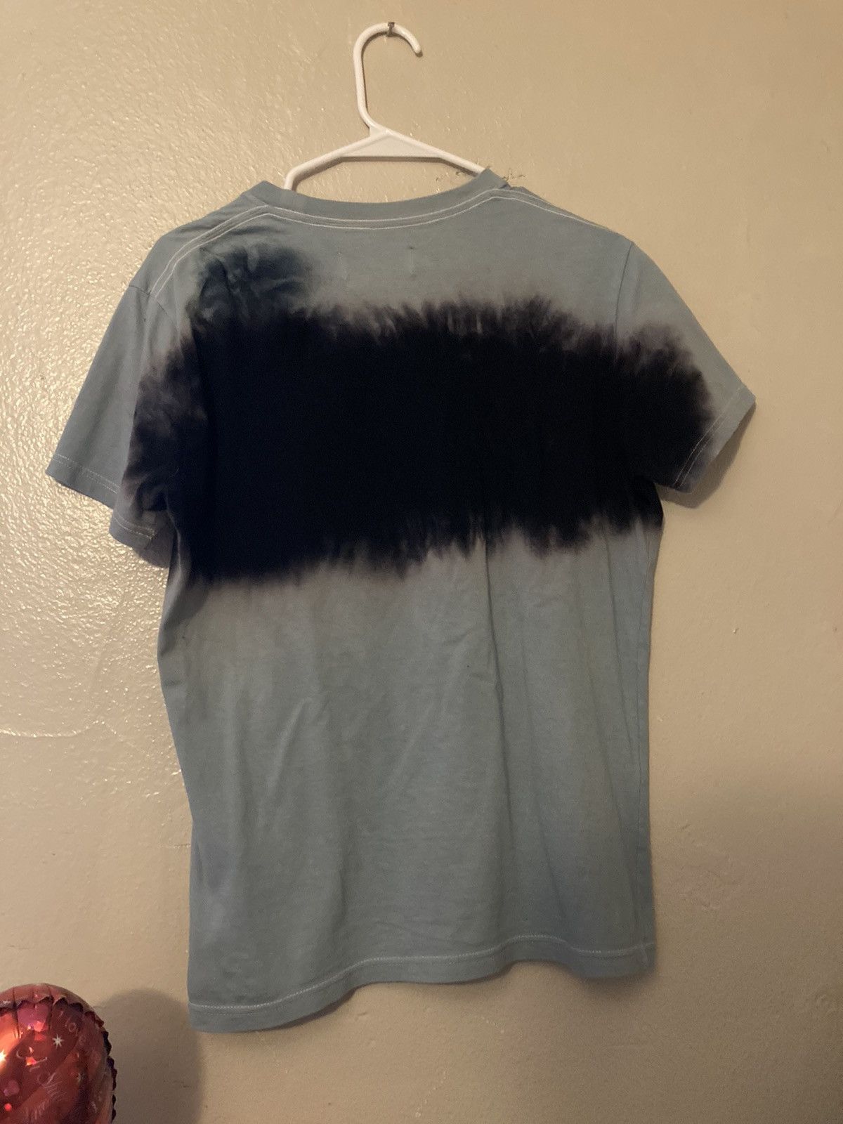 Ambush Design Ambush Tie-Dye T-Shirt Size US S / EU 44-46 / 1 - 8 Thumbnail