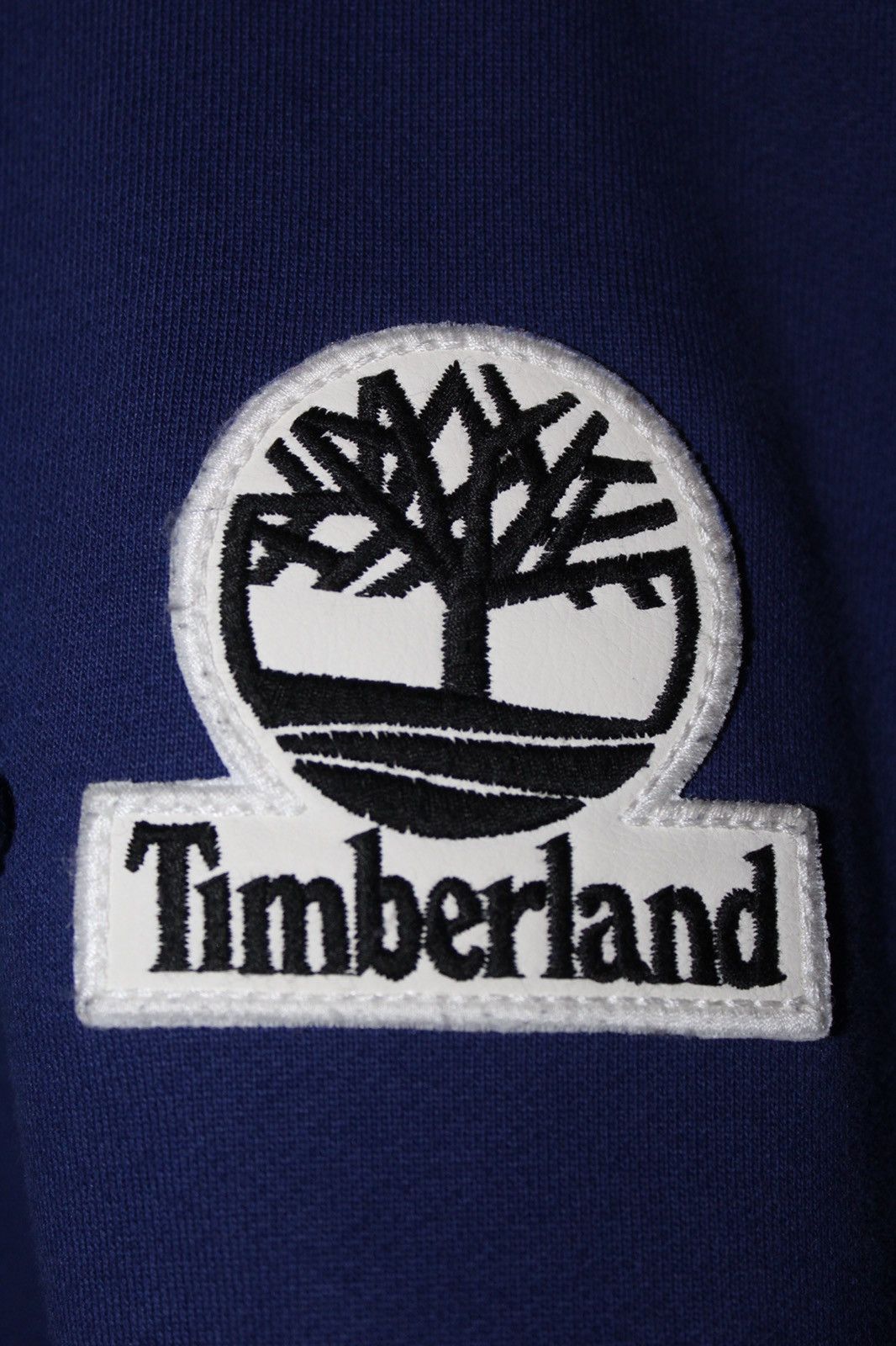 Supreme × Timberland 2016 Supreme x Timberland Hoodie Size US S / EU 44-46 / 1 - 7 Thumbnail
