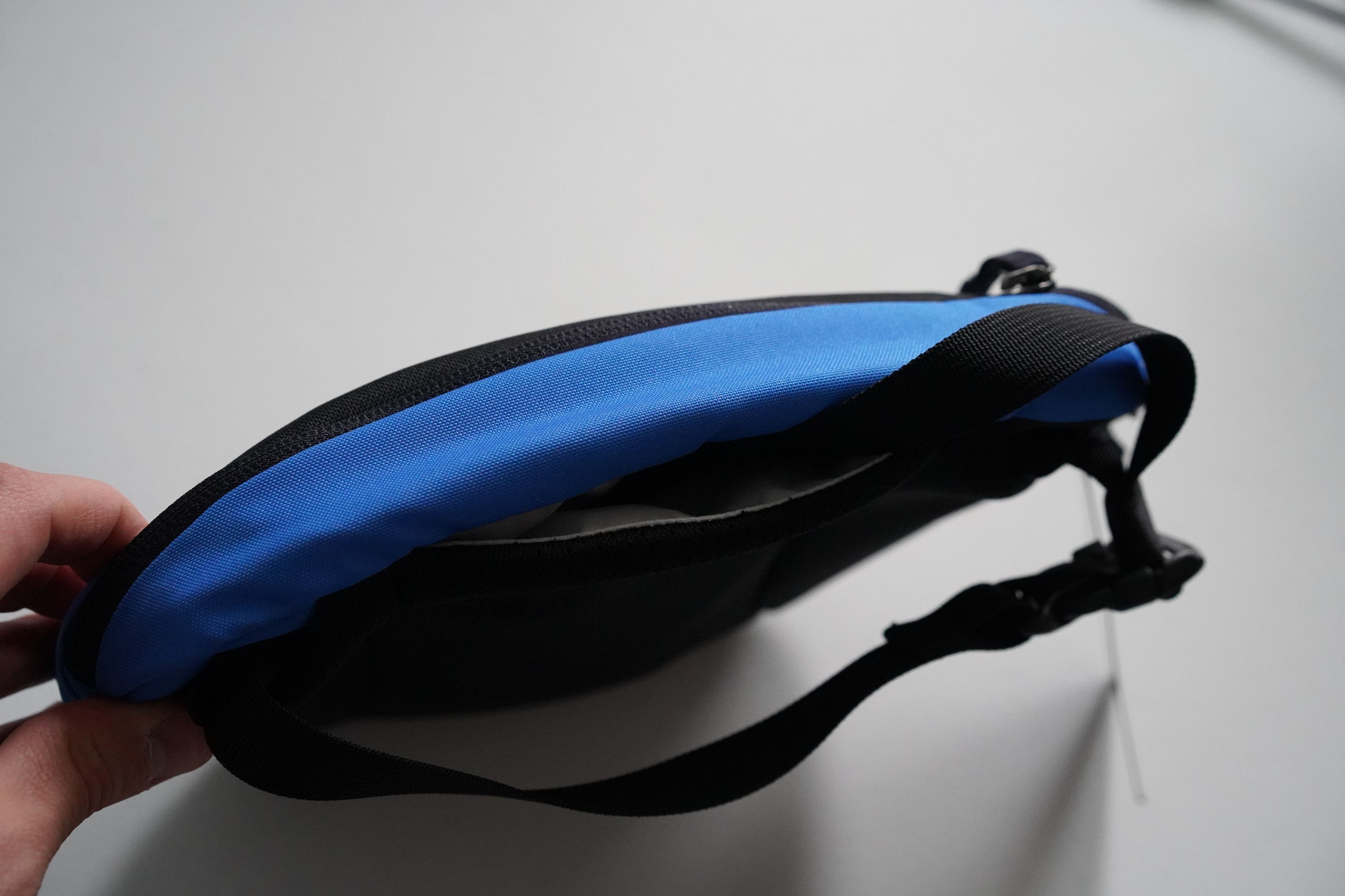 Arc'teryx × Beams Plus Arc'teryx x Beams Mantis 2 Waistpack Bag Size ONE SIZE - 5 Thumbnail